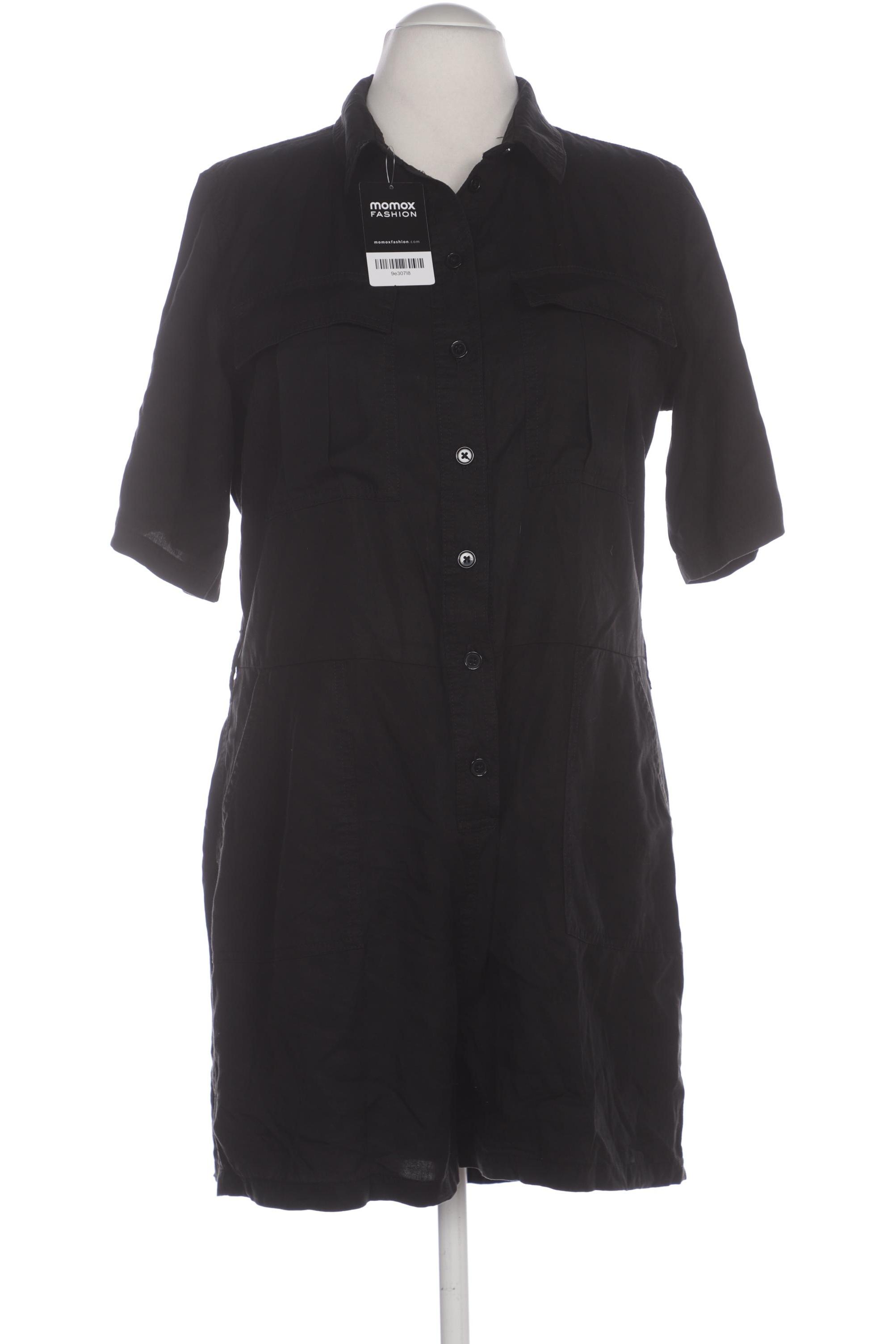 

Next Damen Jumpsuit/Overall, schwarz, Gr. 44