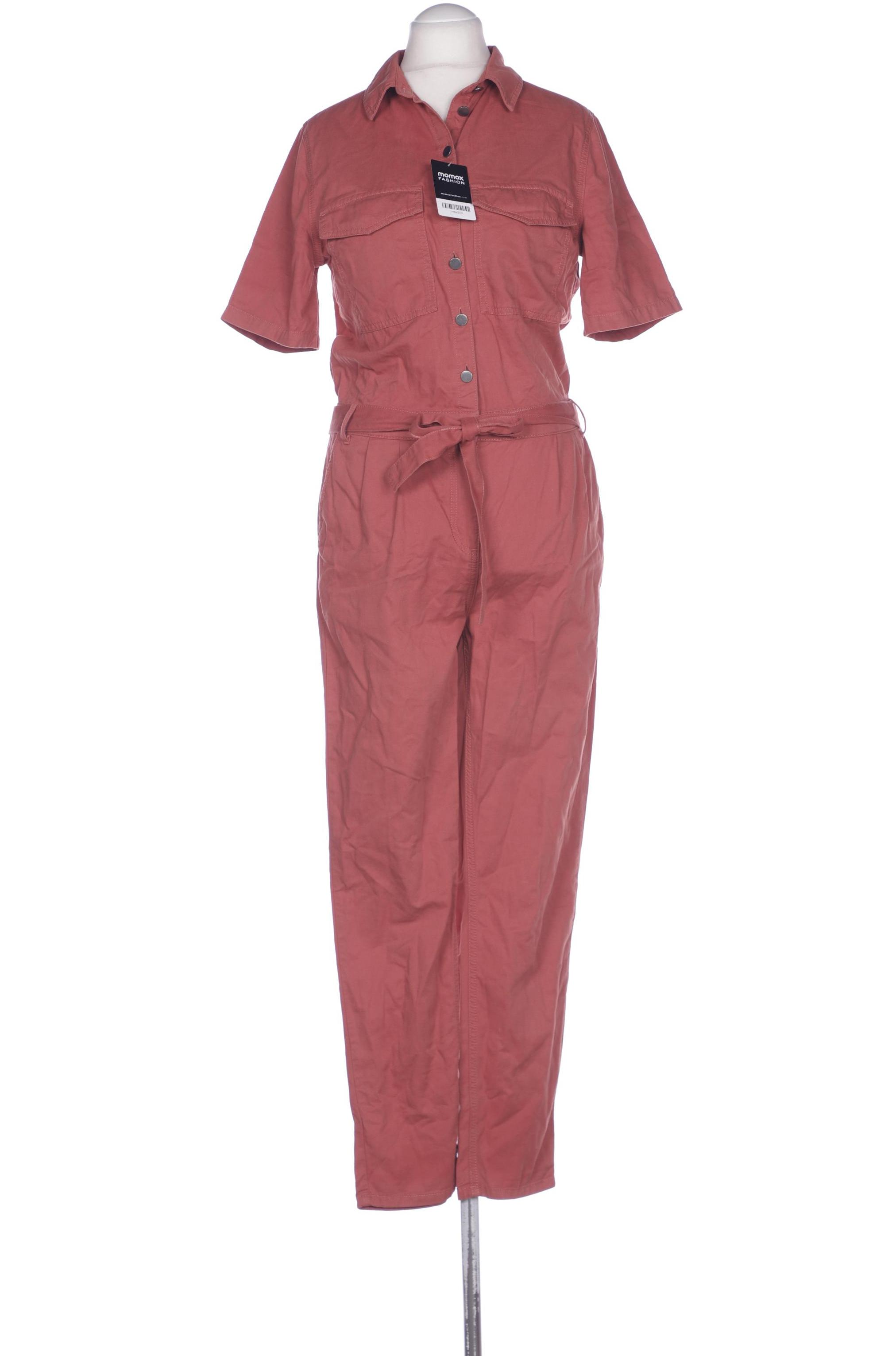 

Next Damen Jumpsuit/Overall, rot