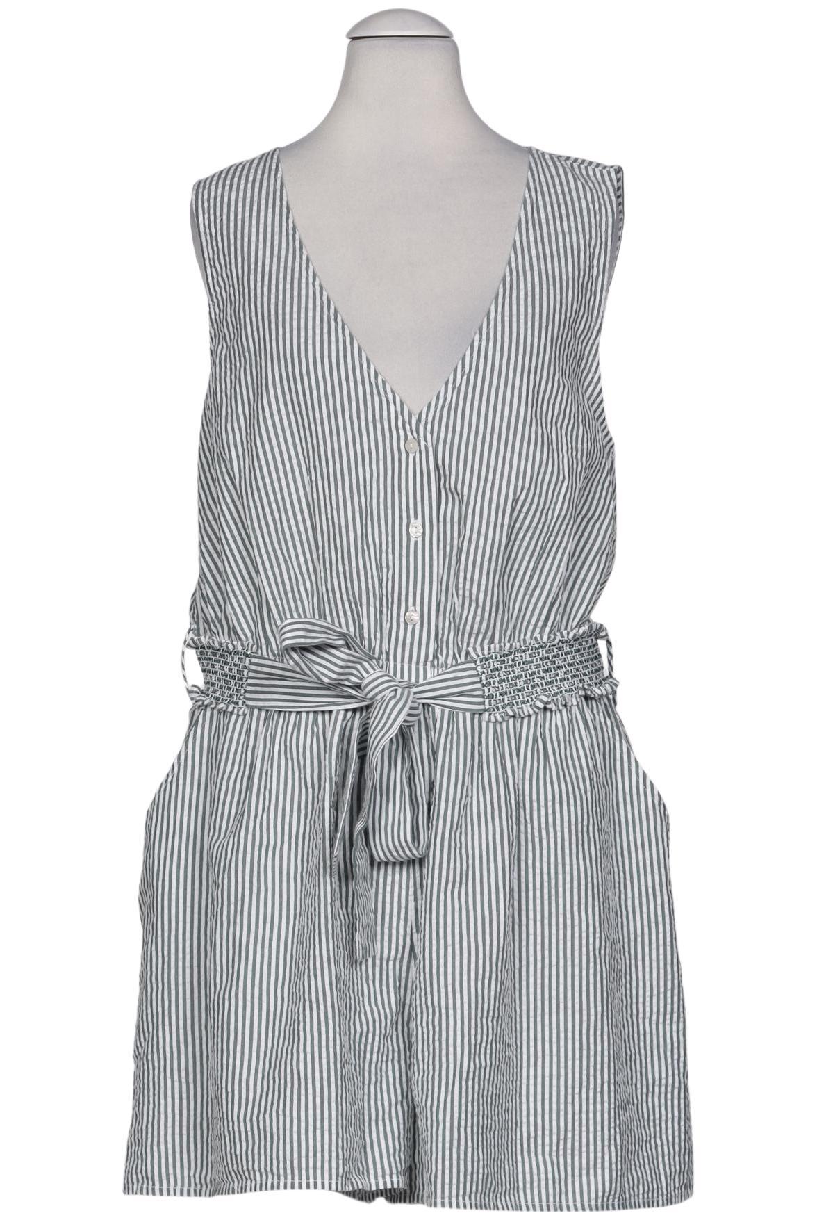 

Next Damen Jumpsuit/Overall, mehrfarbig, Gr. 44