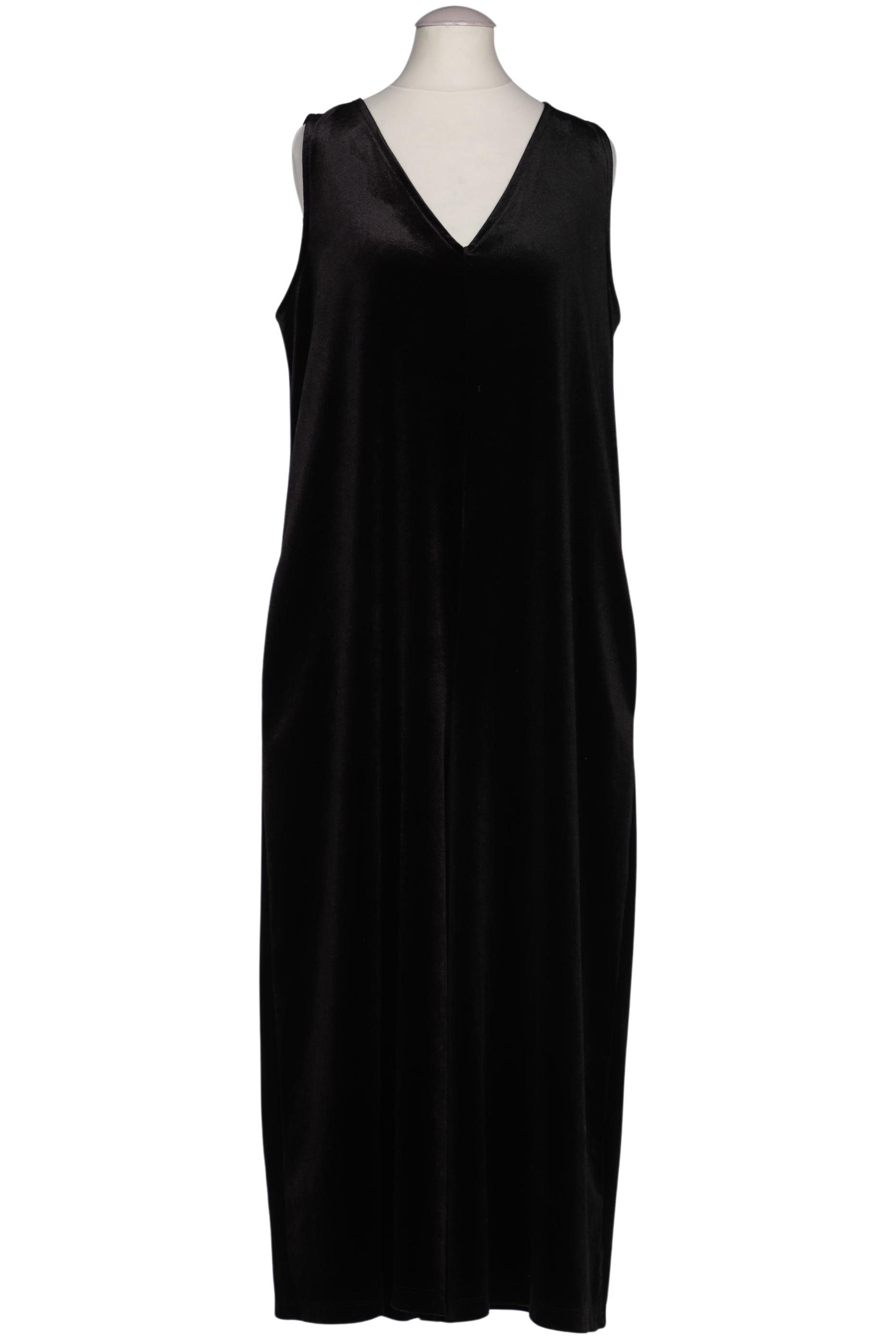 

Next Damen Jumpsuit/Overall, schwarz, Gr. 40