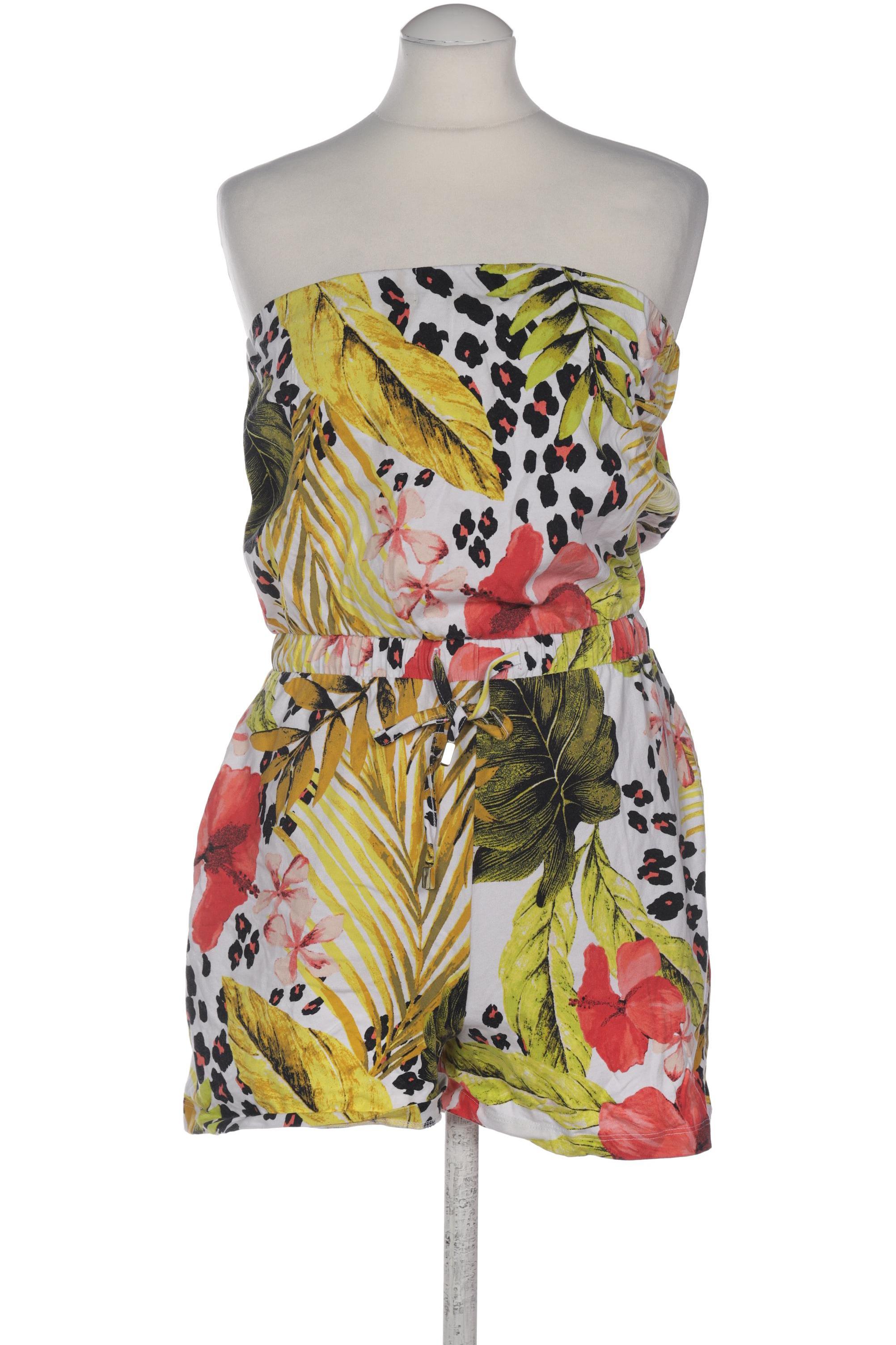 

Next Damen Jumpsuit/Overall, mehrfarbig