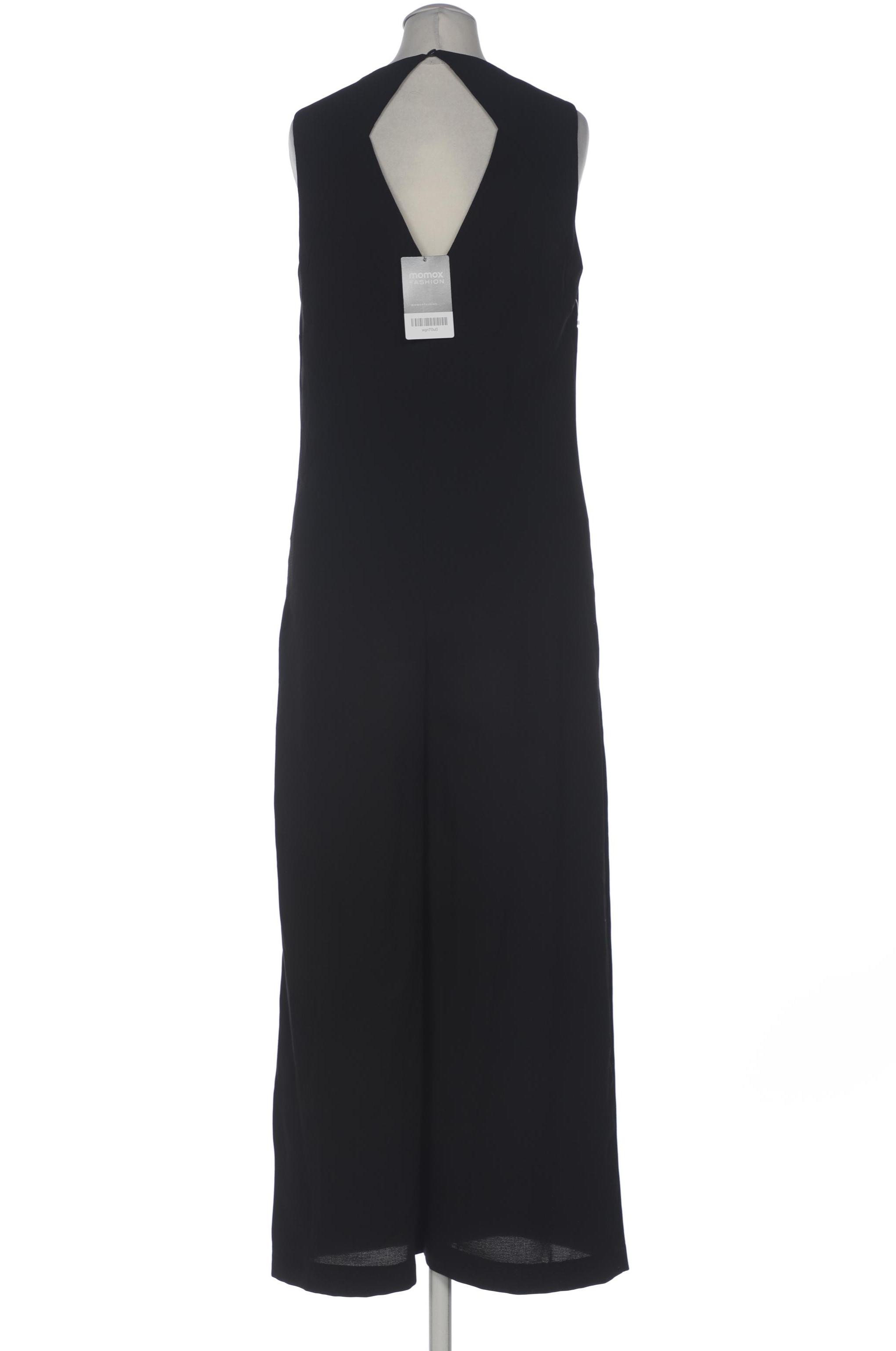 

Next Damen Jumpsuit/Overall, schwarz, Gr. 34