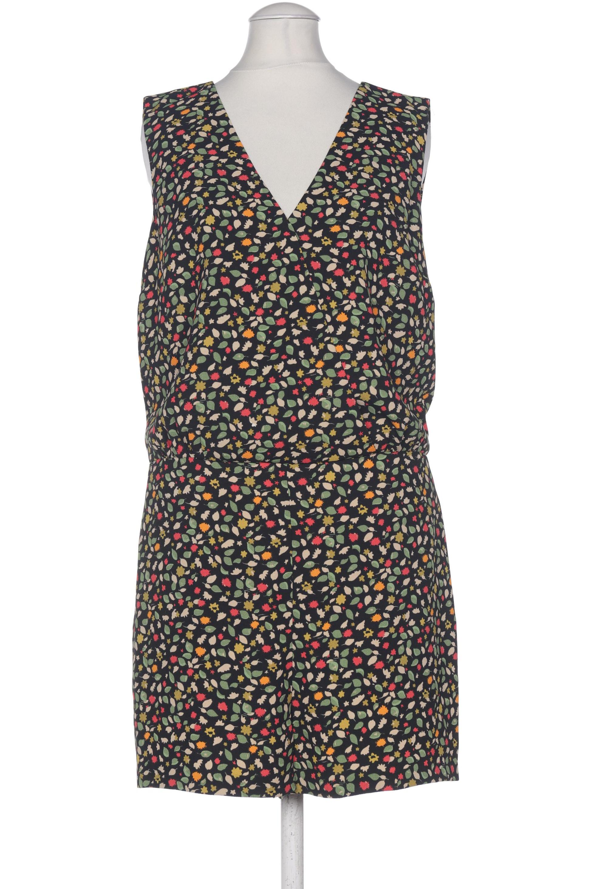 

Next Damen Jumpsuit/Overall, mehrfarbig, Gr. 38
