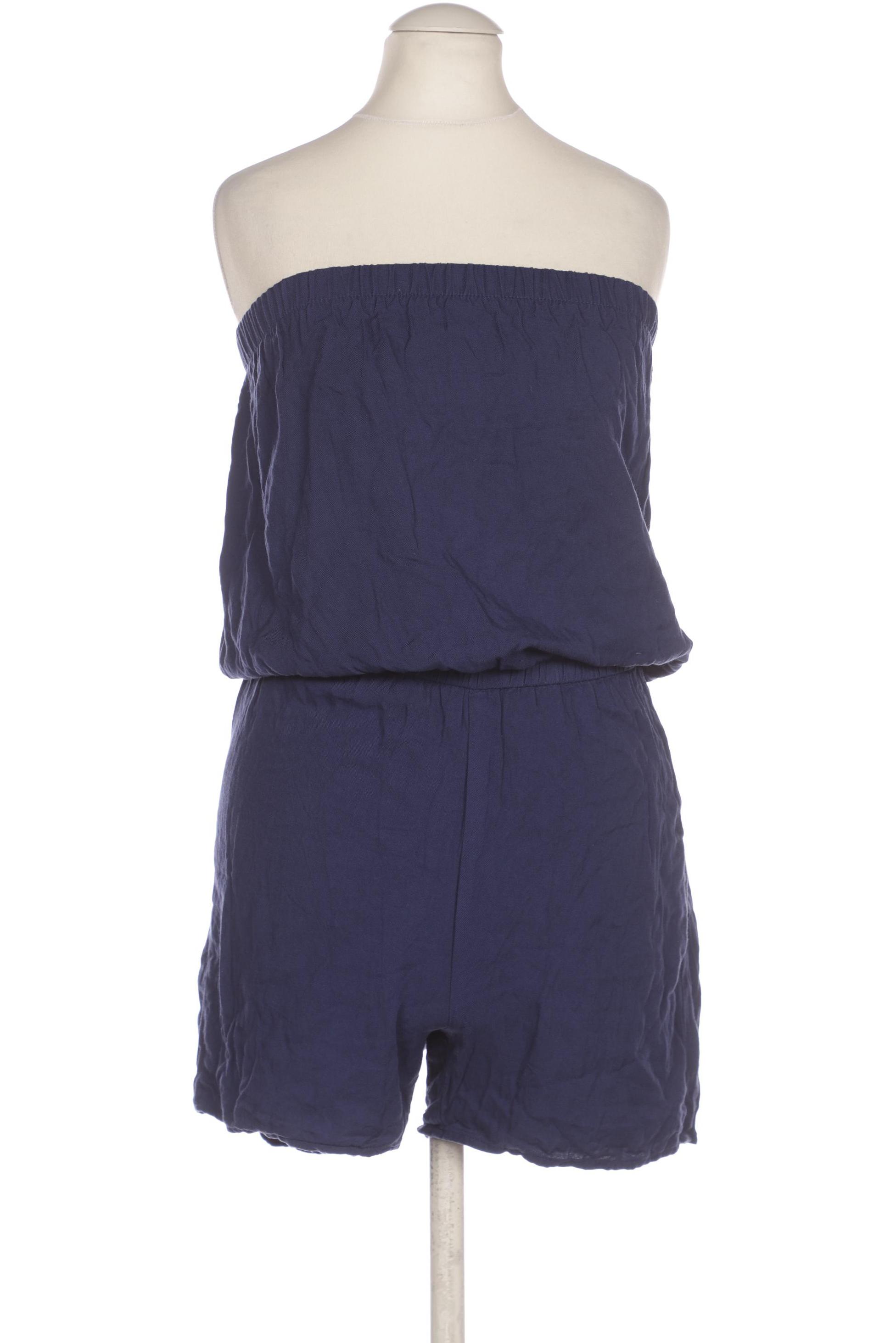 Thumbnail - Next Damen Jumpsuit/Overall, blau, Gr. 6