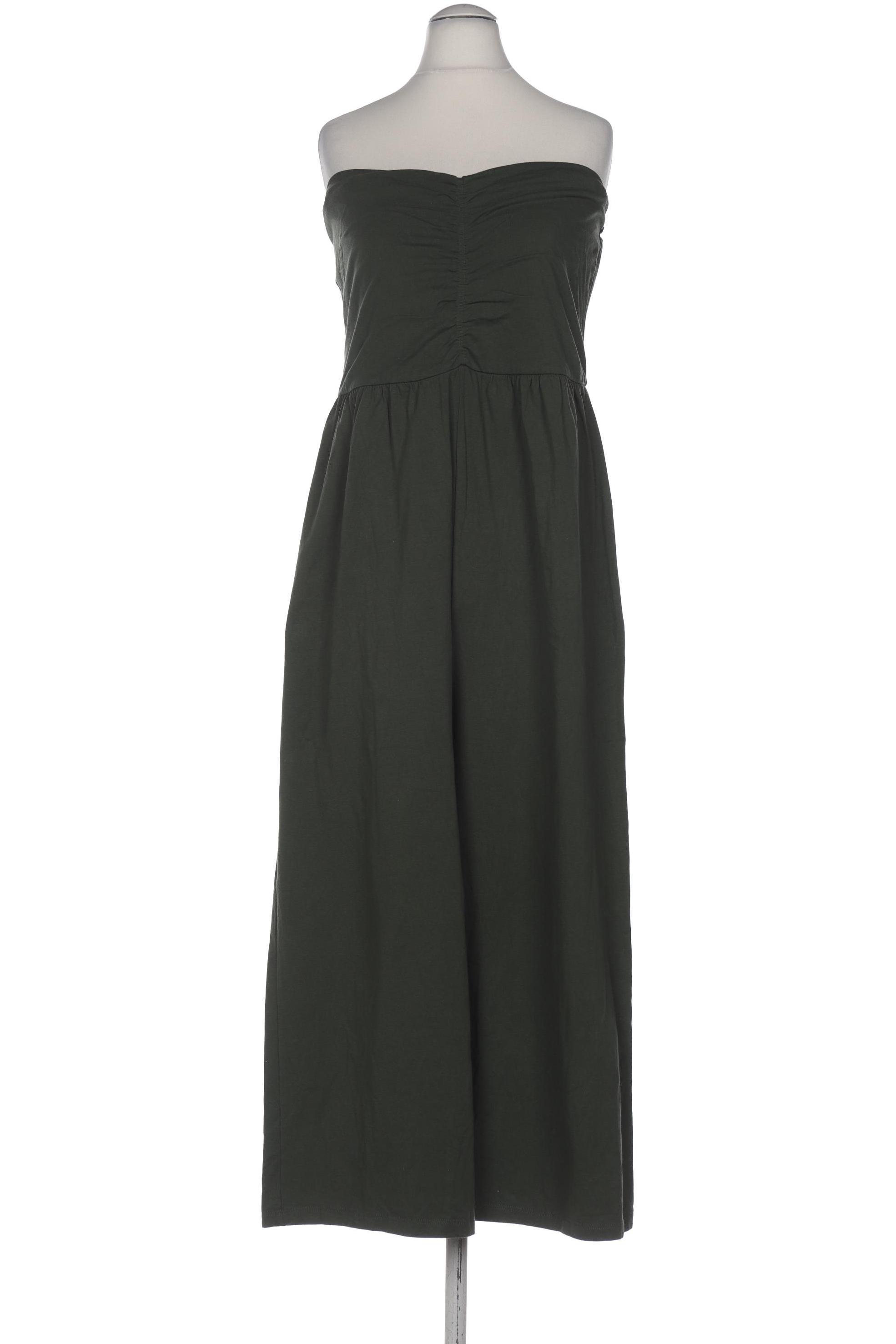 

Next Damen Jumpsuit/Overall, grün, Gr. 38