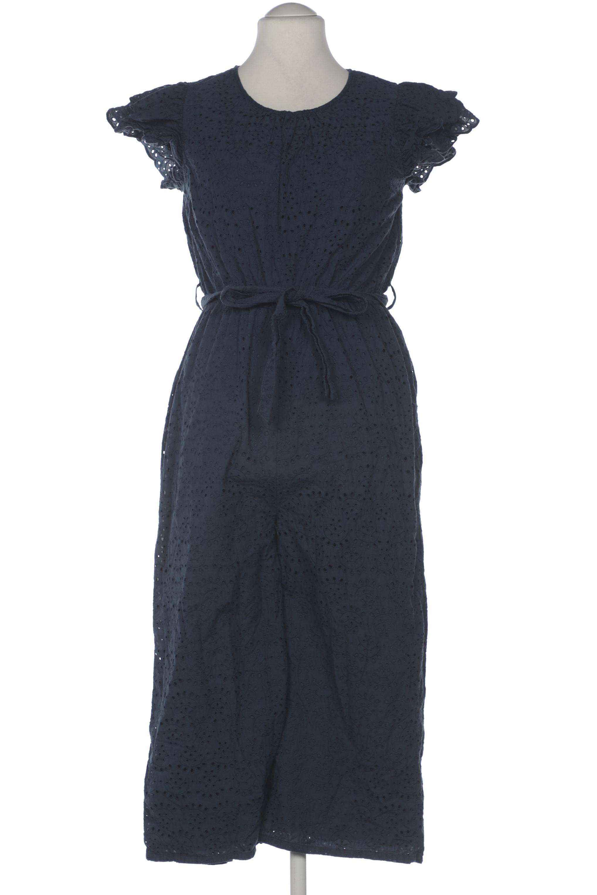 

Next Damen Jumpsuit/Overall, marineblau, Gr. 40