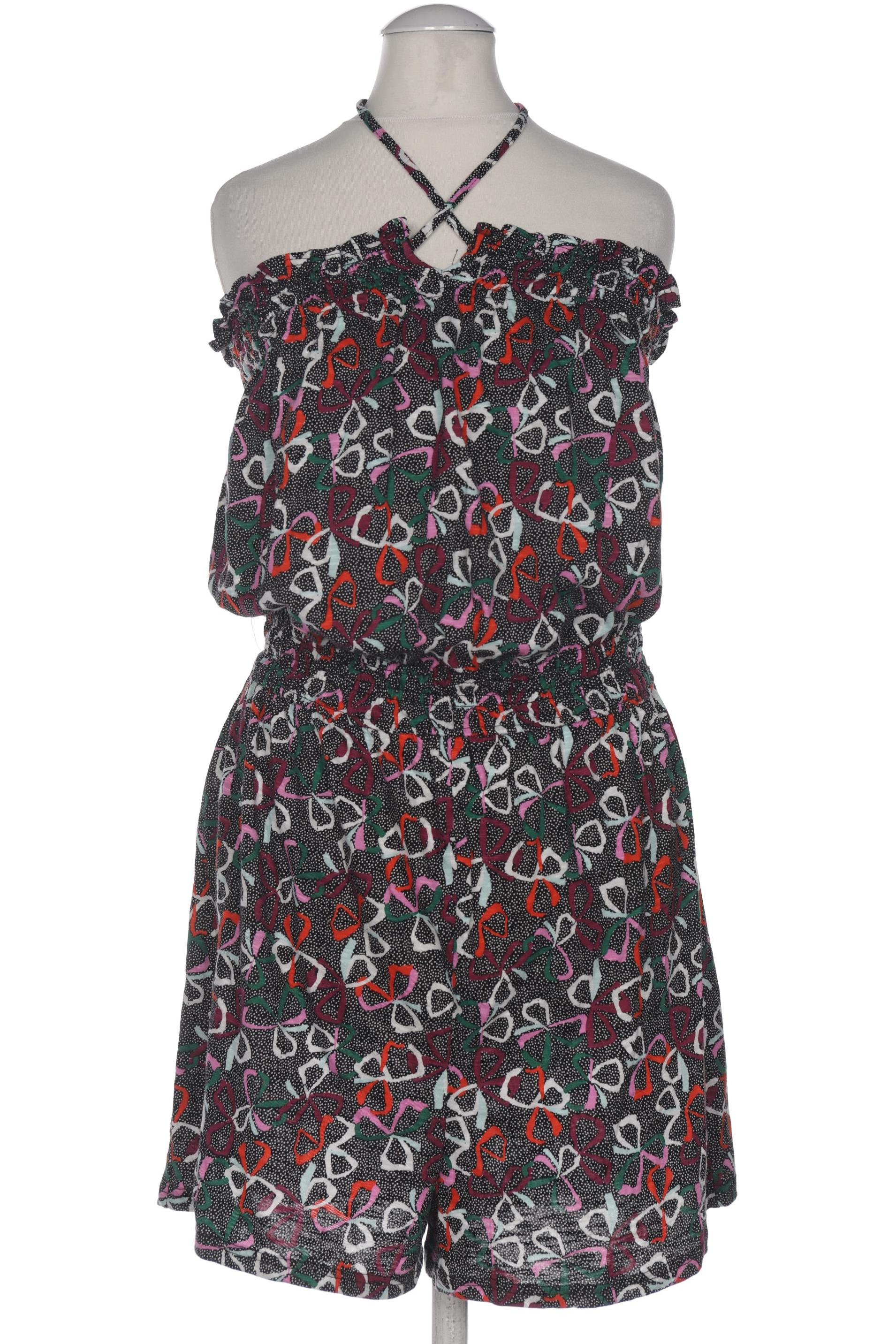 

Next Damen Jumpsuit/Overall, mehrfarbig