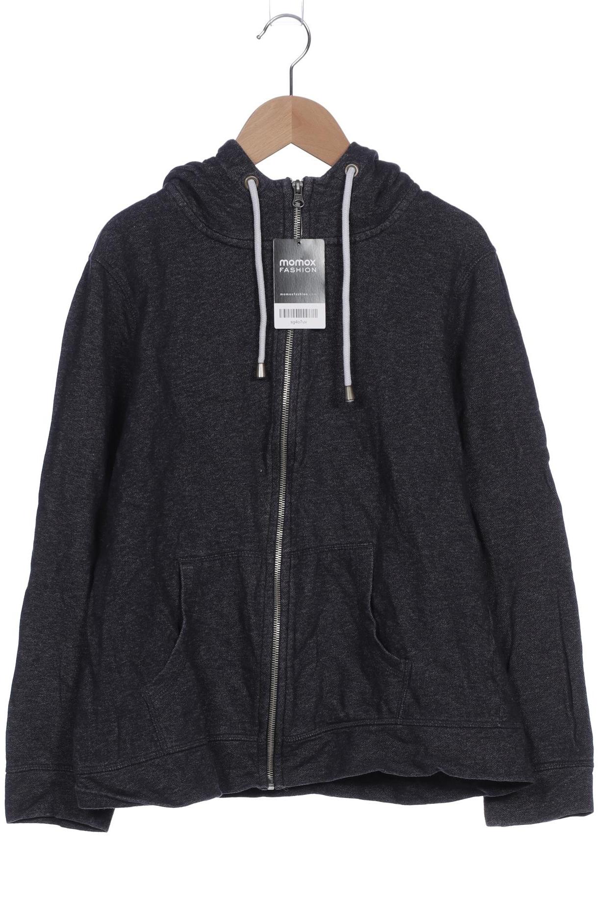 

Next Damen Kapuzenpullover, marineblau, Gr. 42