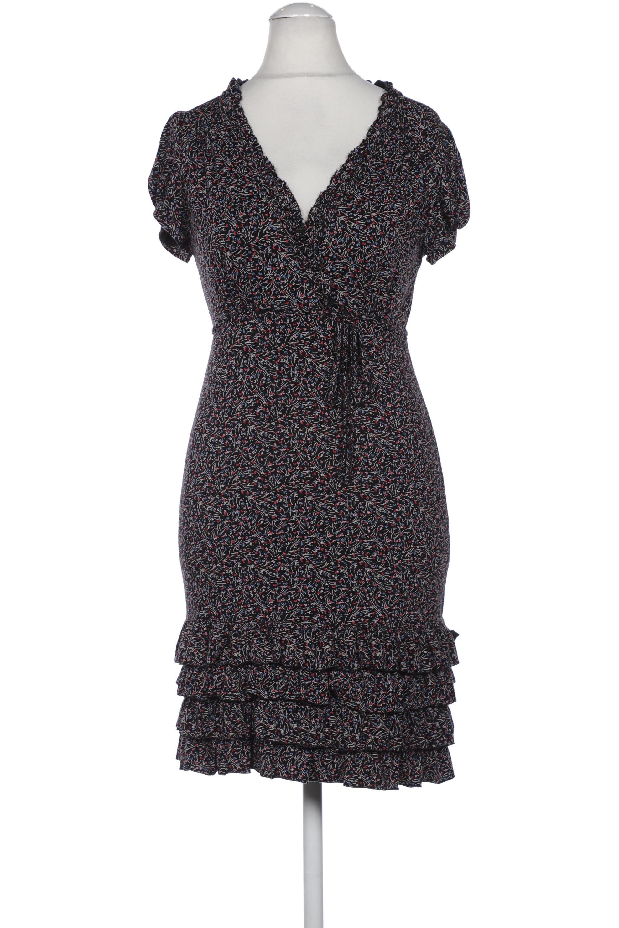 

Next Damen Kleid, mehrfarbig
