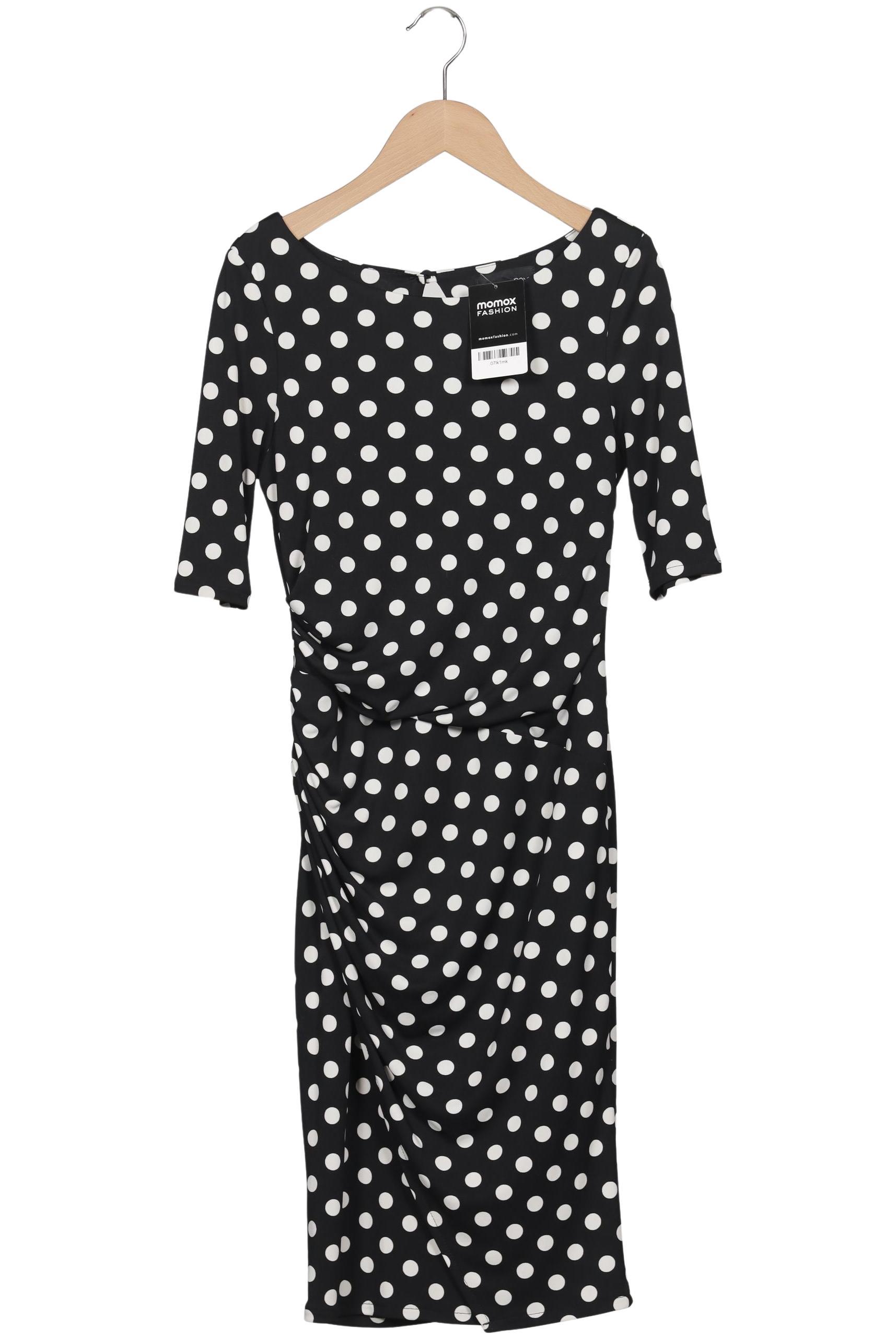 

Next Damen Kleid, schwarz, Gr. 36