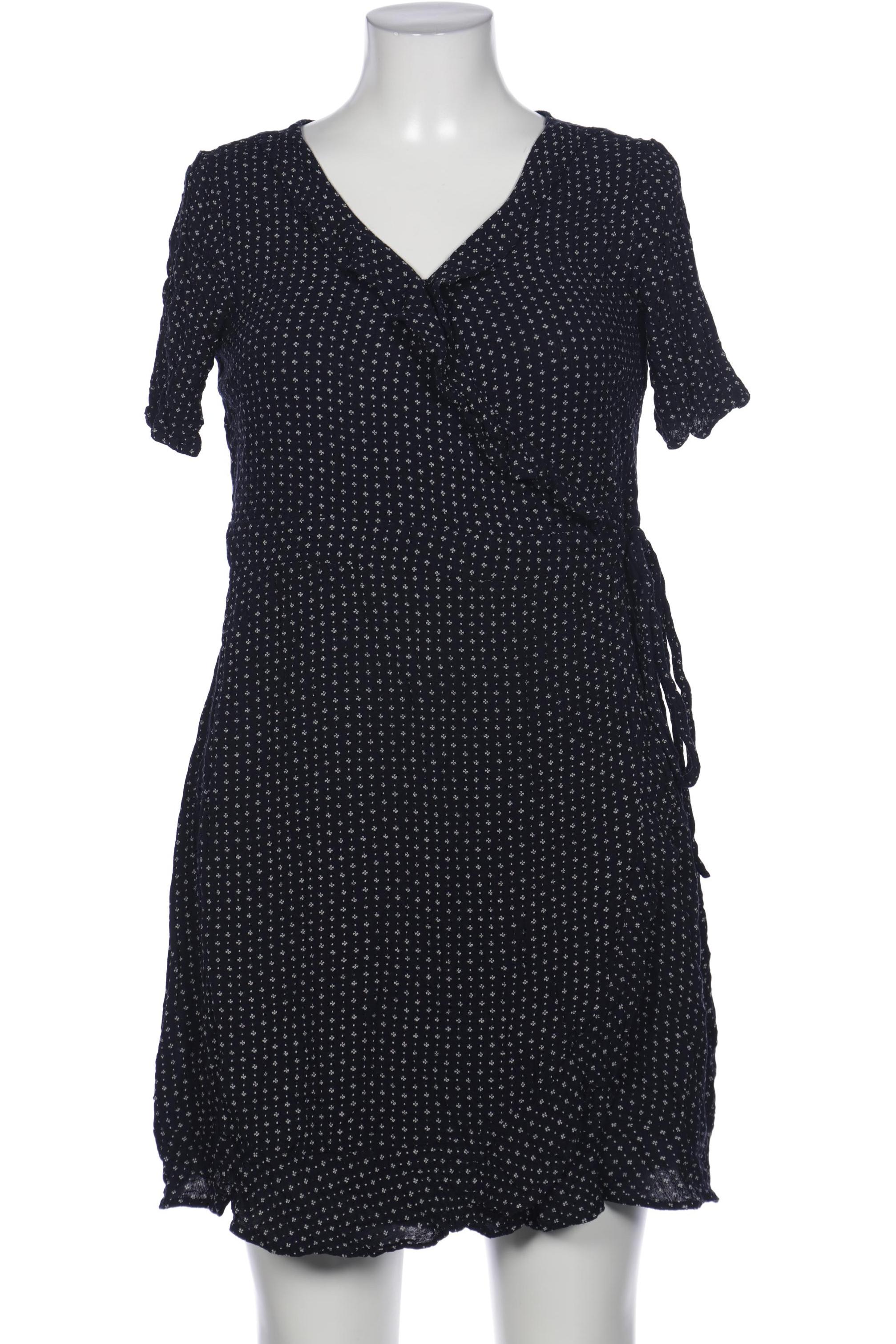 

Next Damen Kleid, marineblau