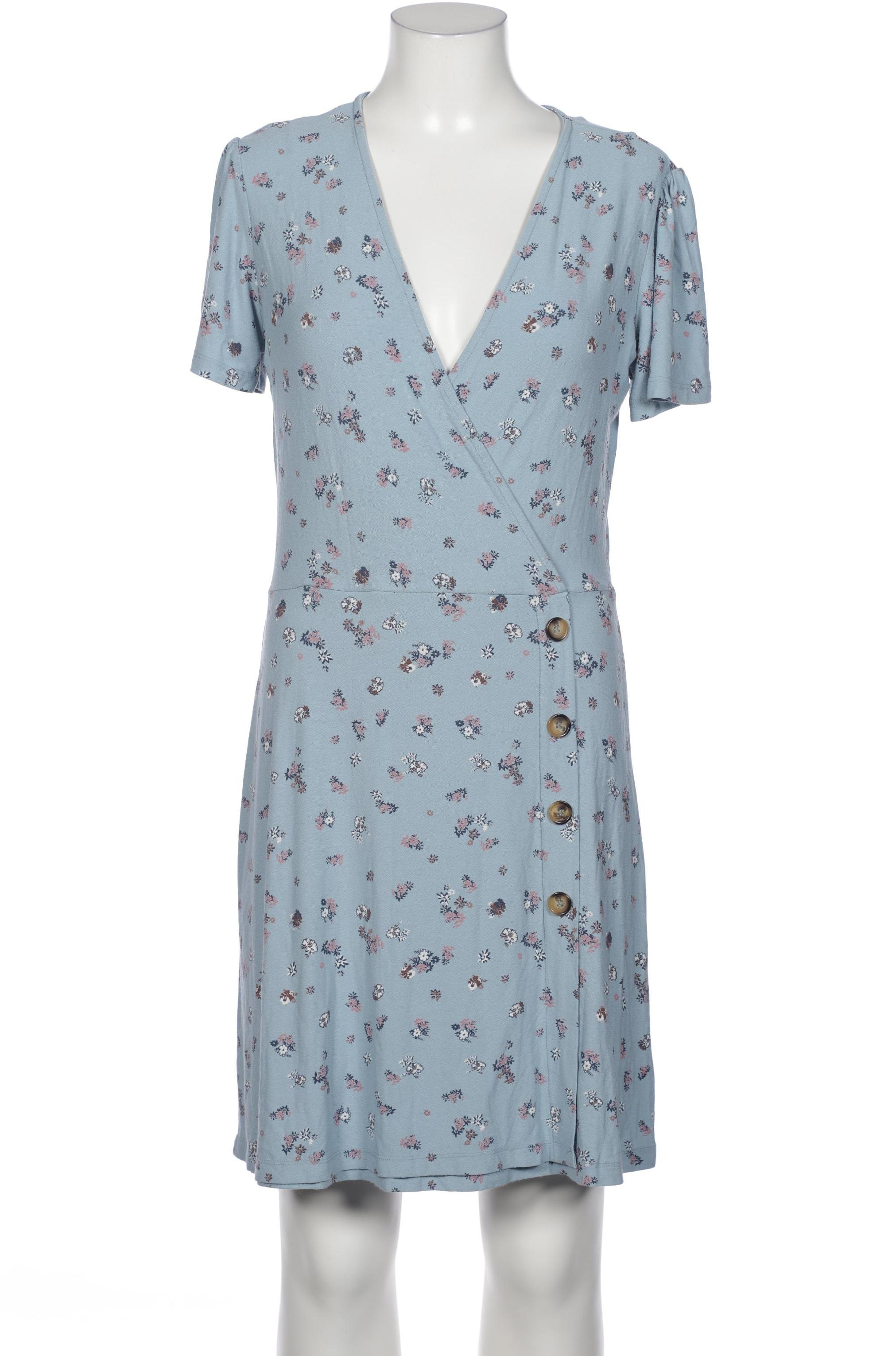 

Next Damen Kleid, hellblau