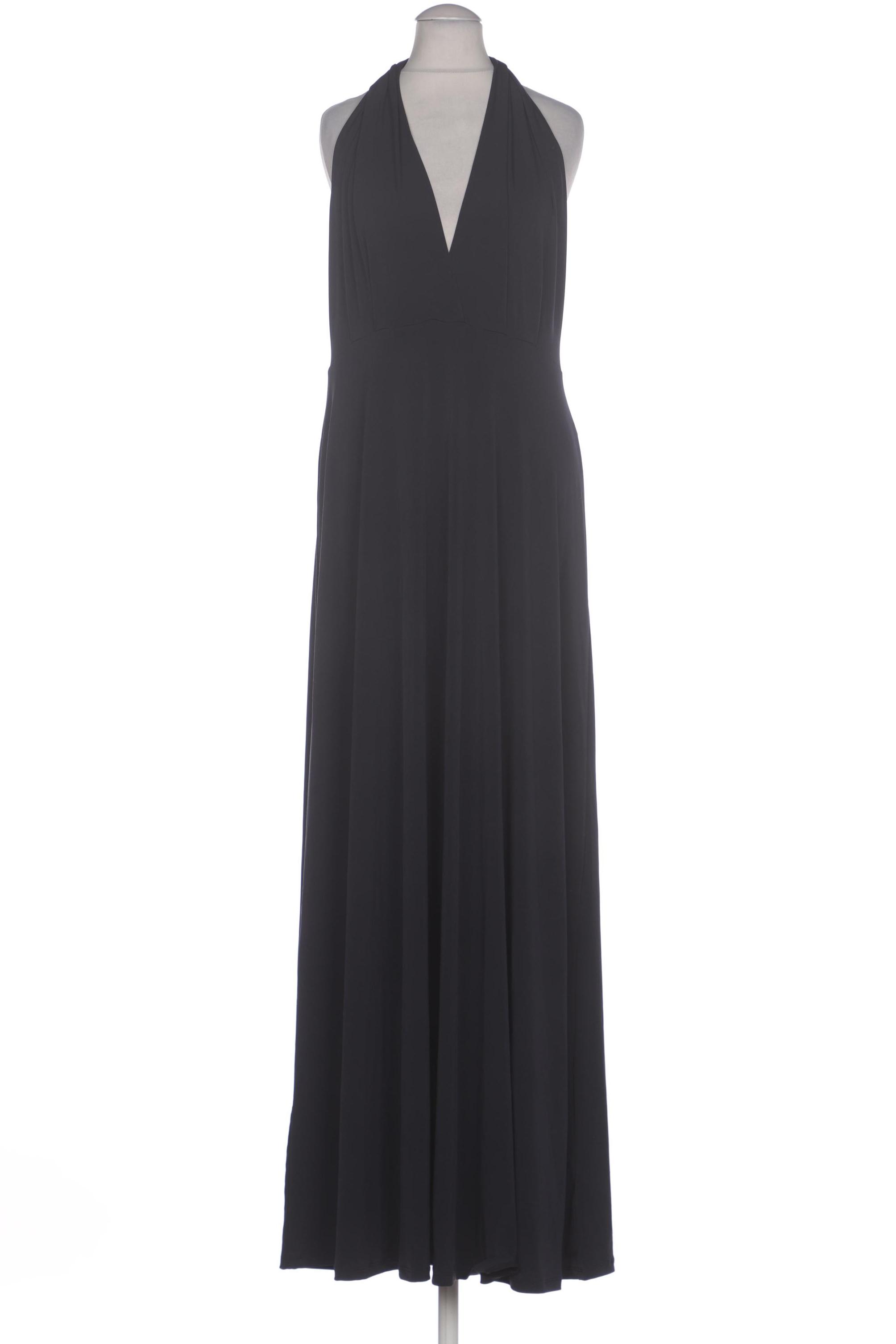 

Next Damen Kleid, marineblau, Gr. 38