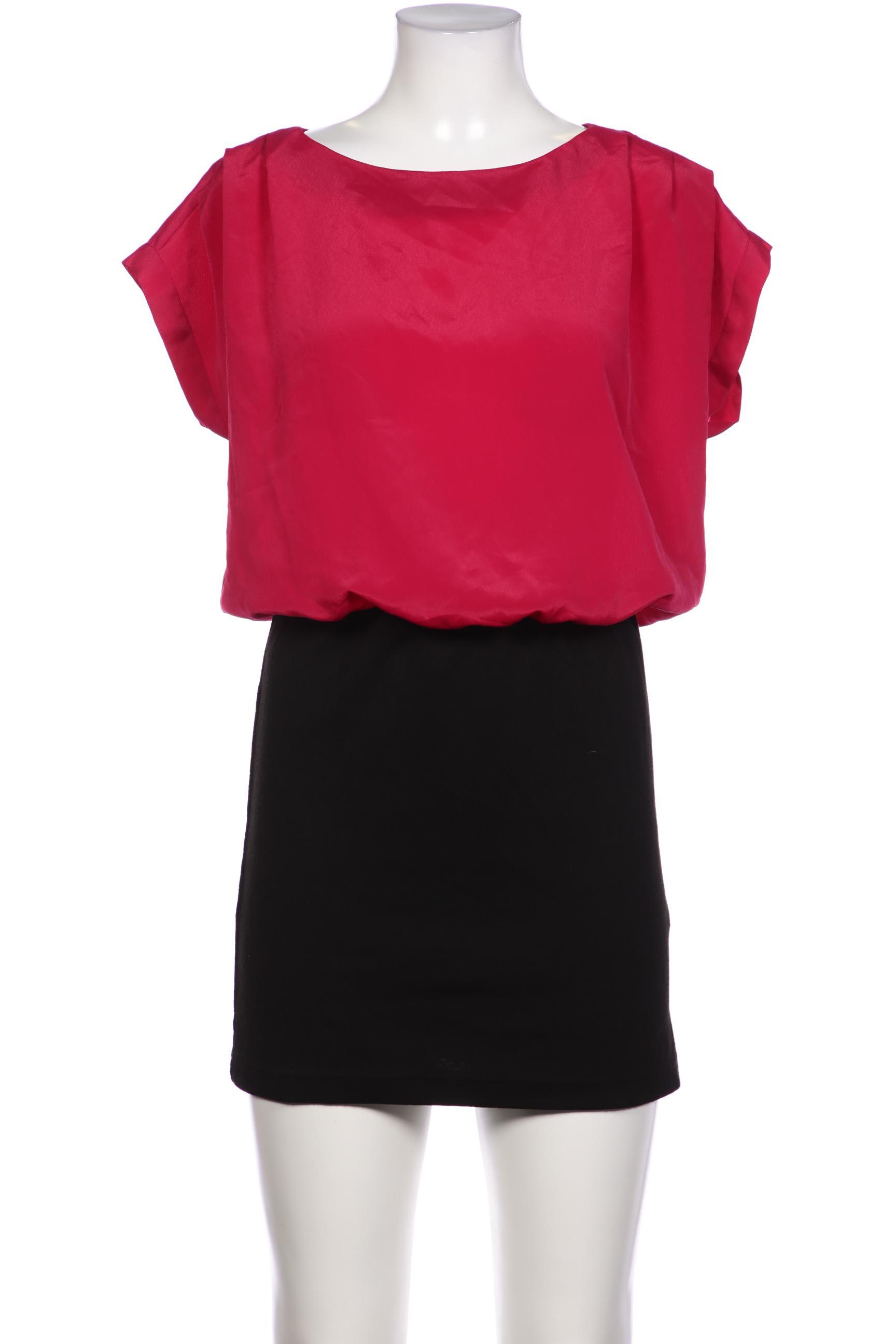 

Next Damen Kleid, pink, Gr. 40