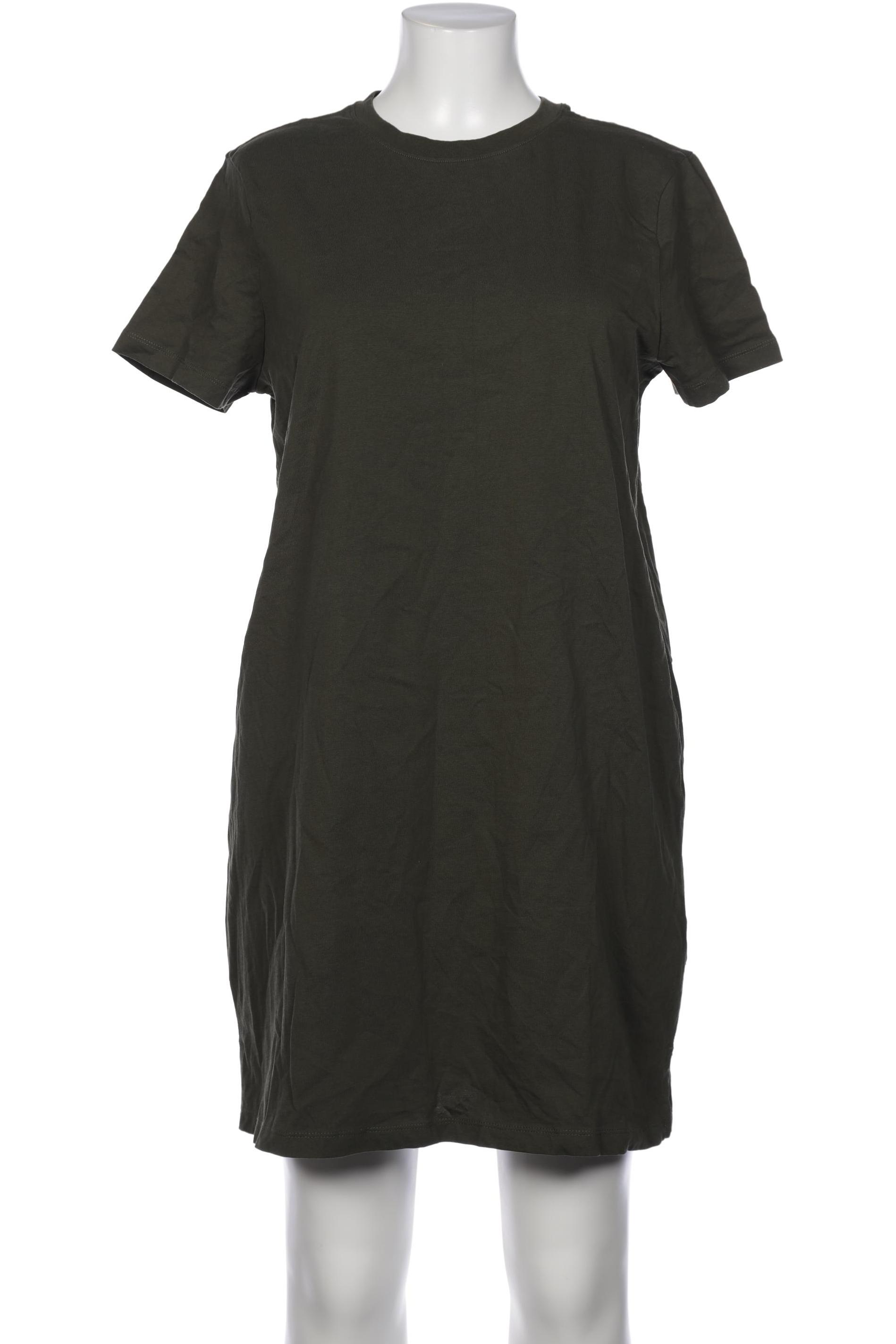 

Next Damen Kleid, grün, Gr. 46