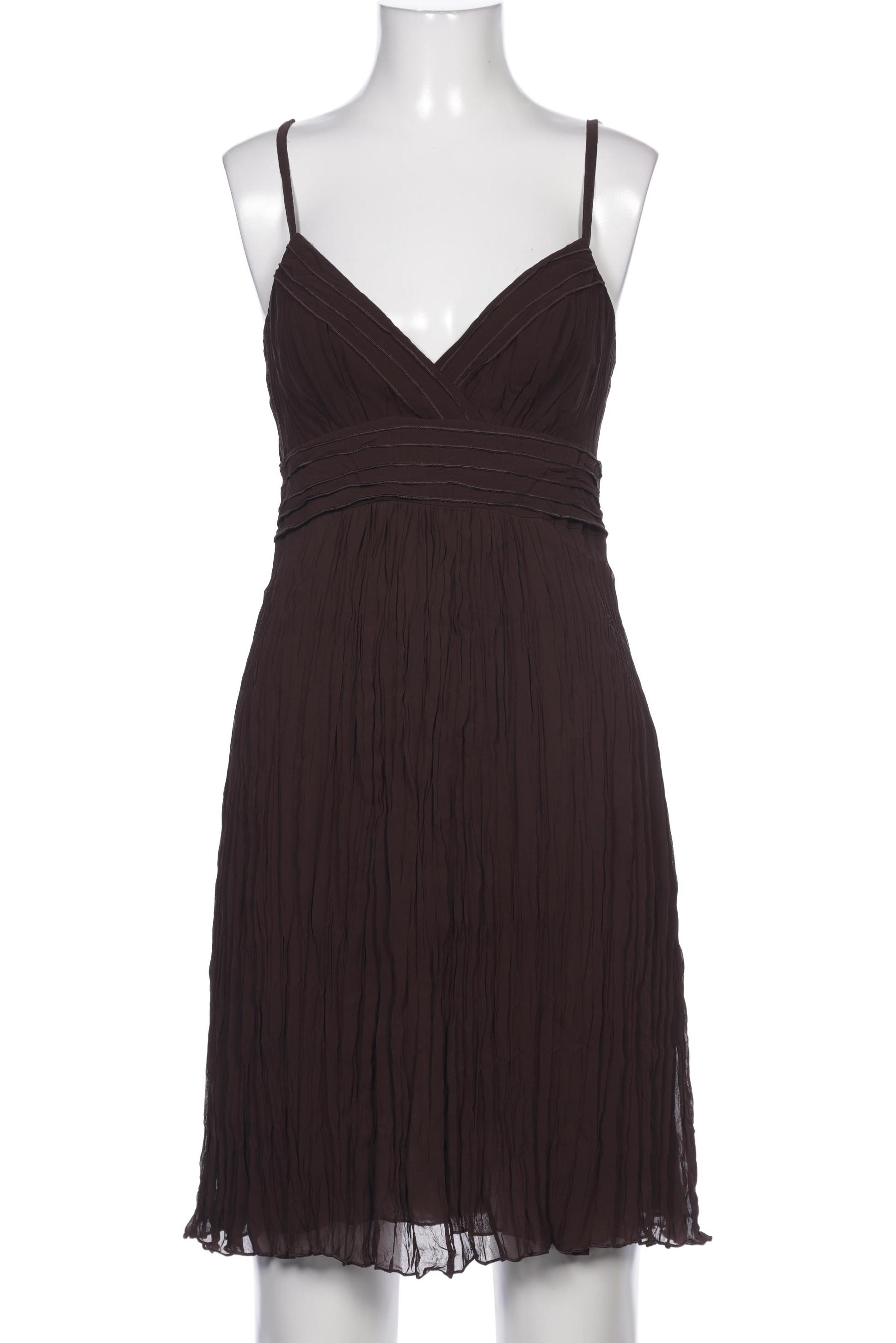 

Next Damen Kleid, braun