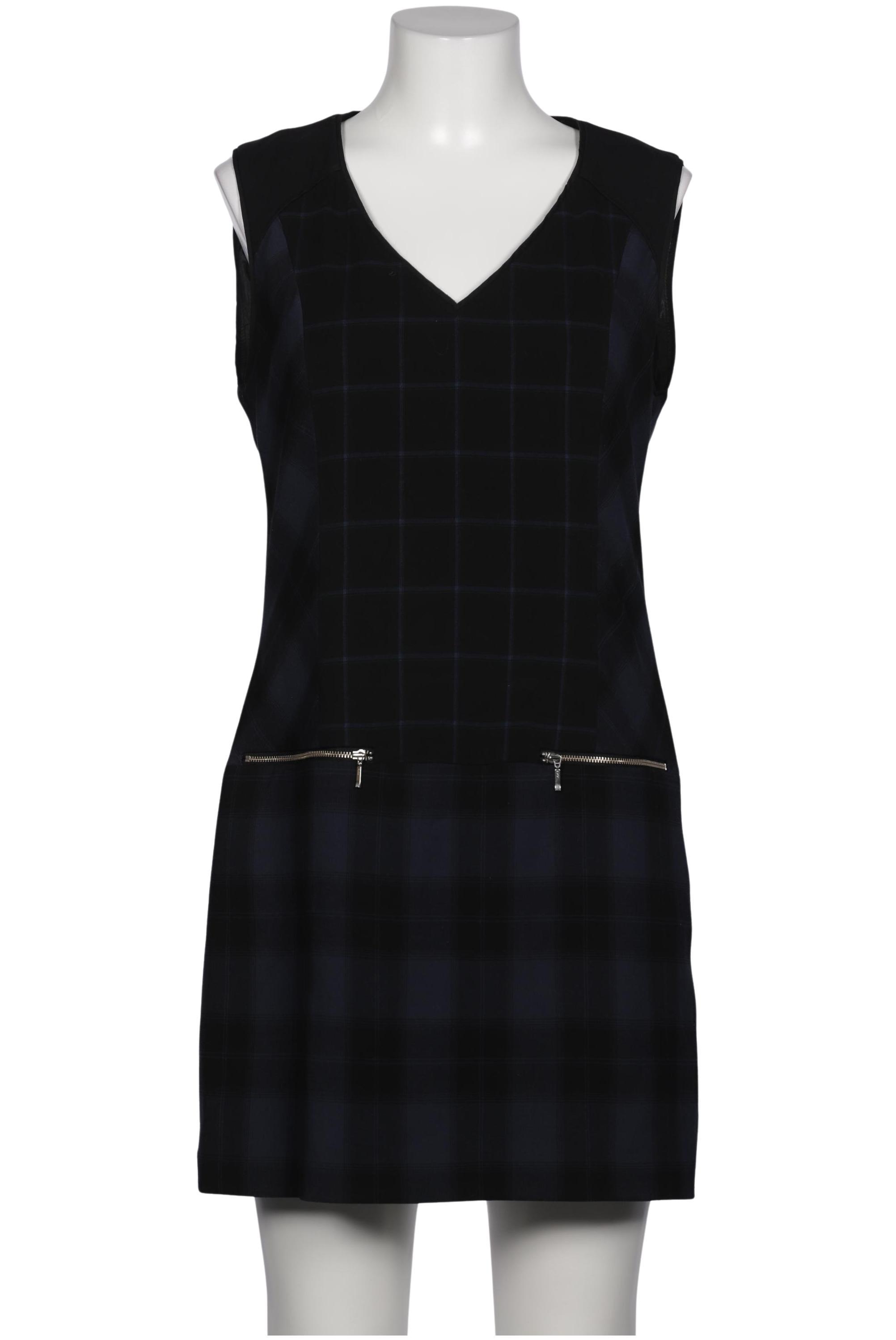 

Next Damen Kleid, schwarz, Gr. 42
