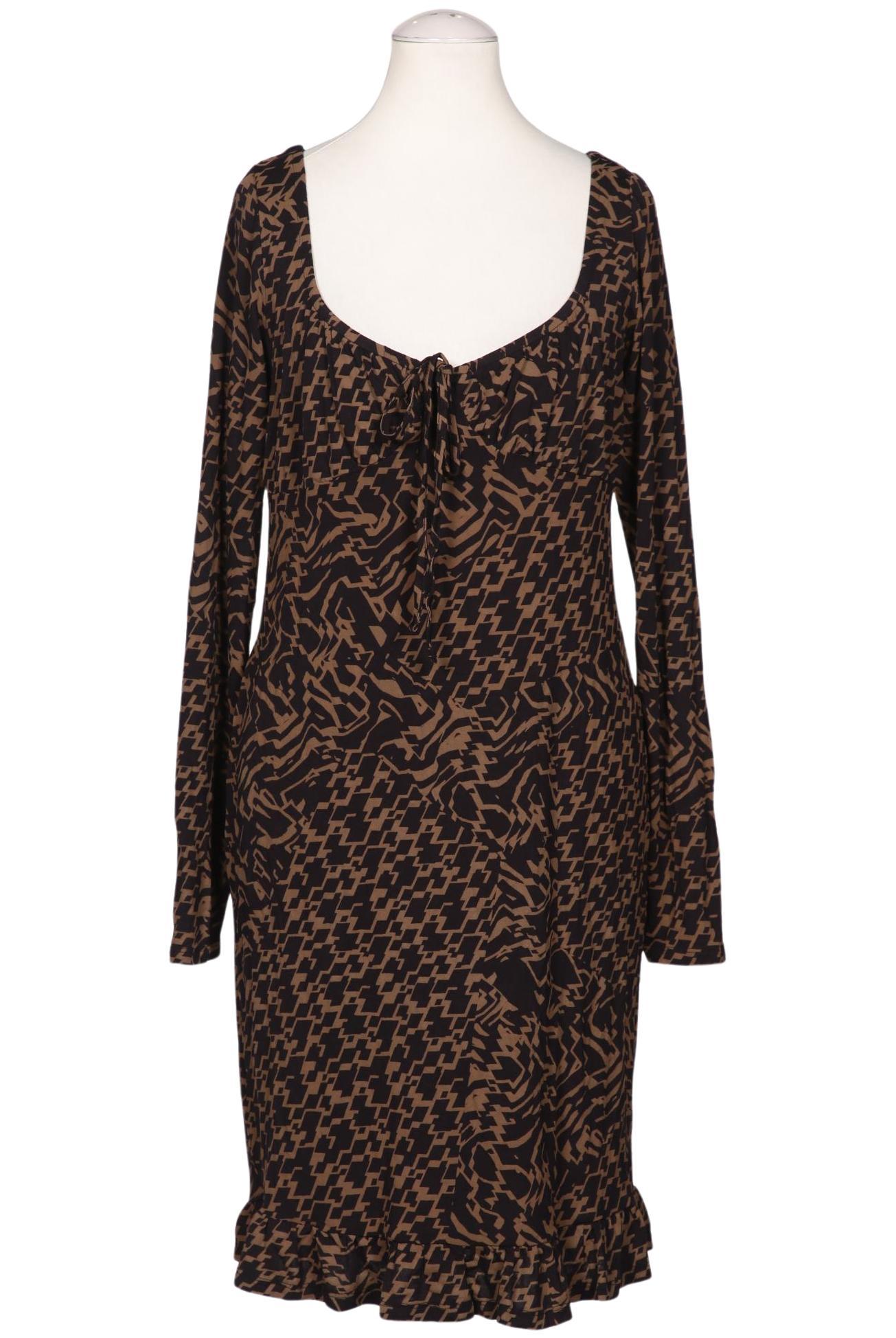 

Next Damen Kleid, mehrfarbig, Gr. 36