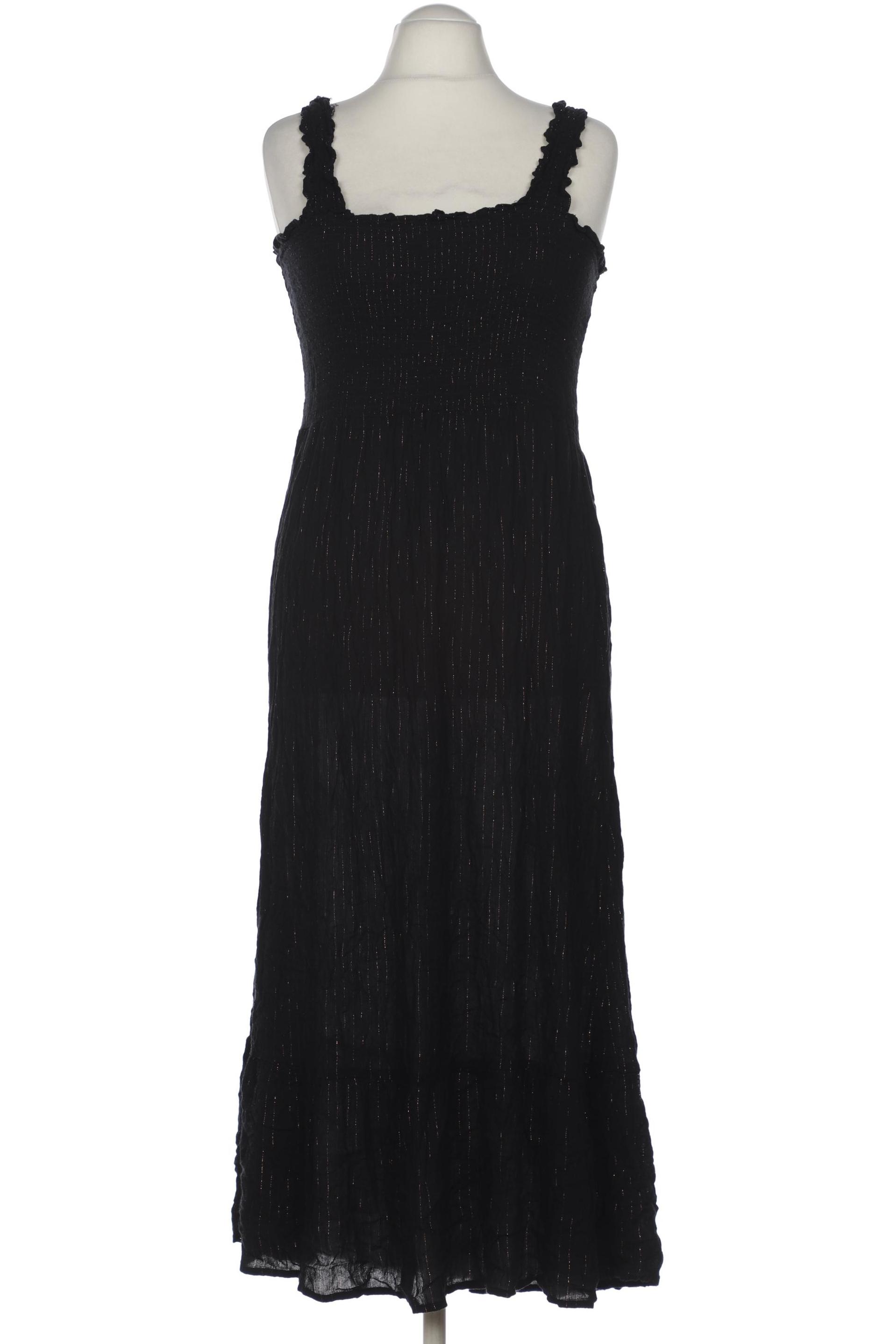 

Next Damen Kleid, schwarz, Gr. 46
