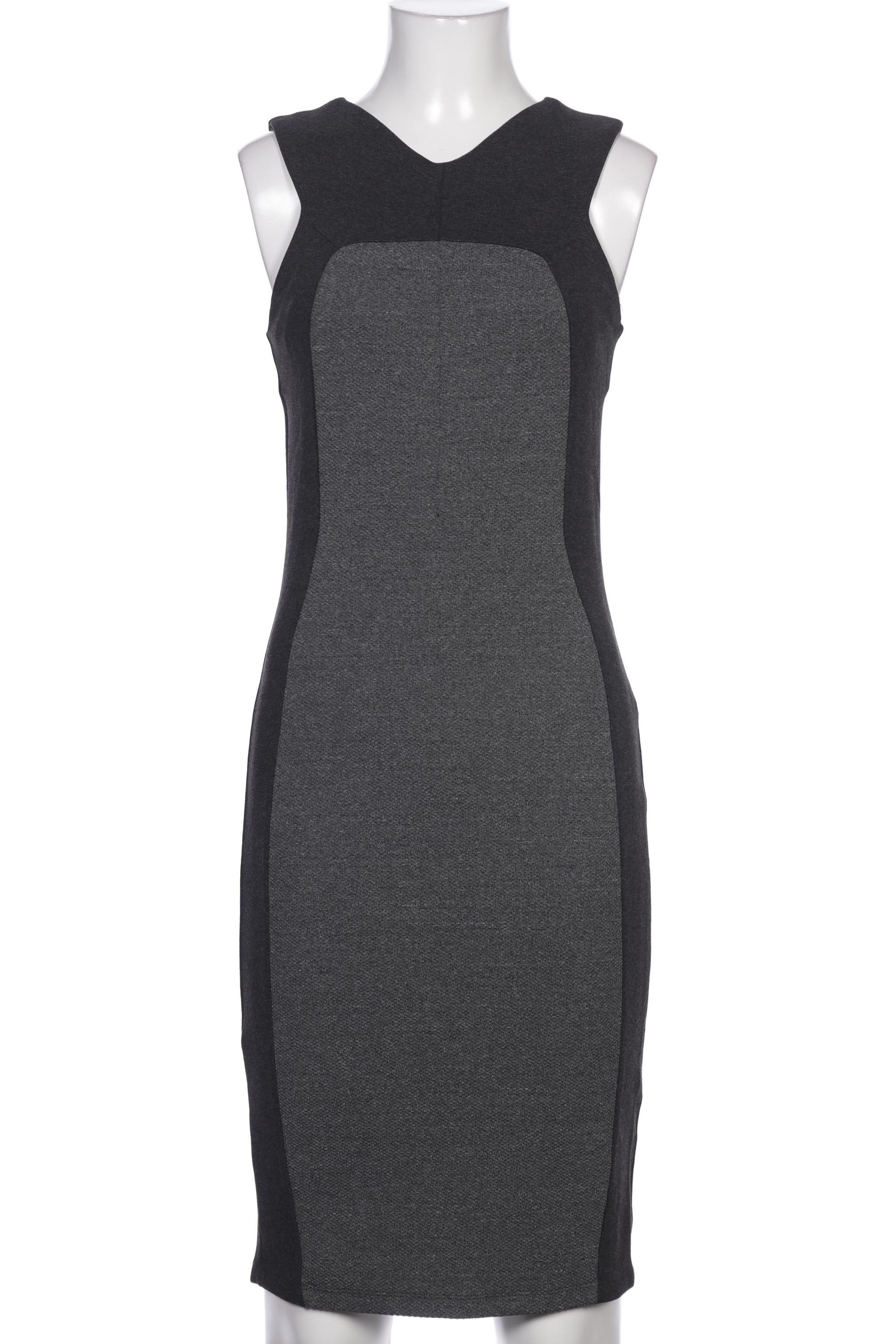 

Next Damen Kleid, grau
