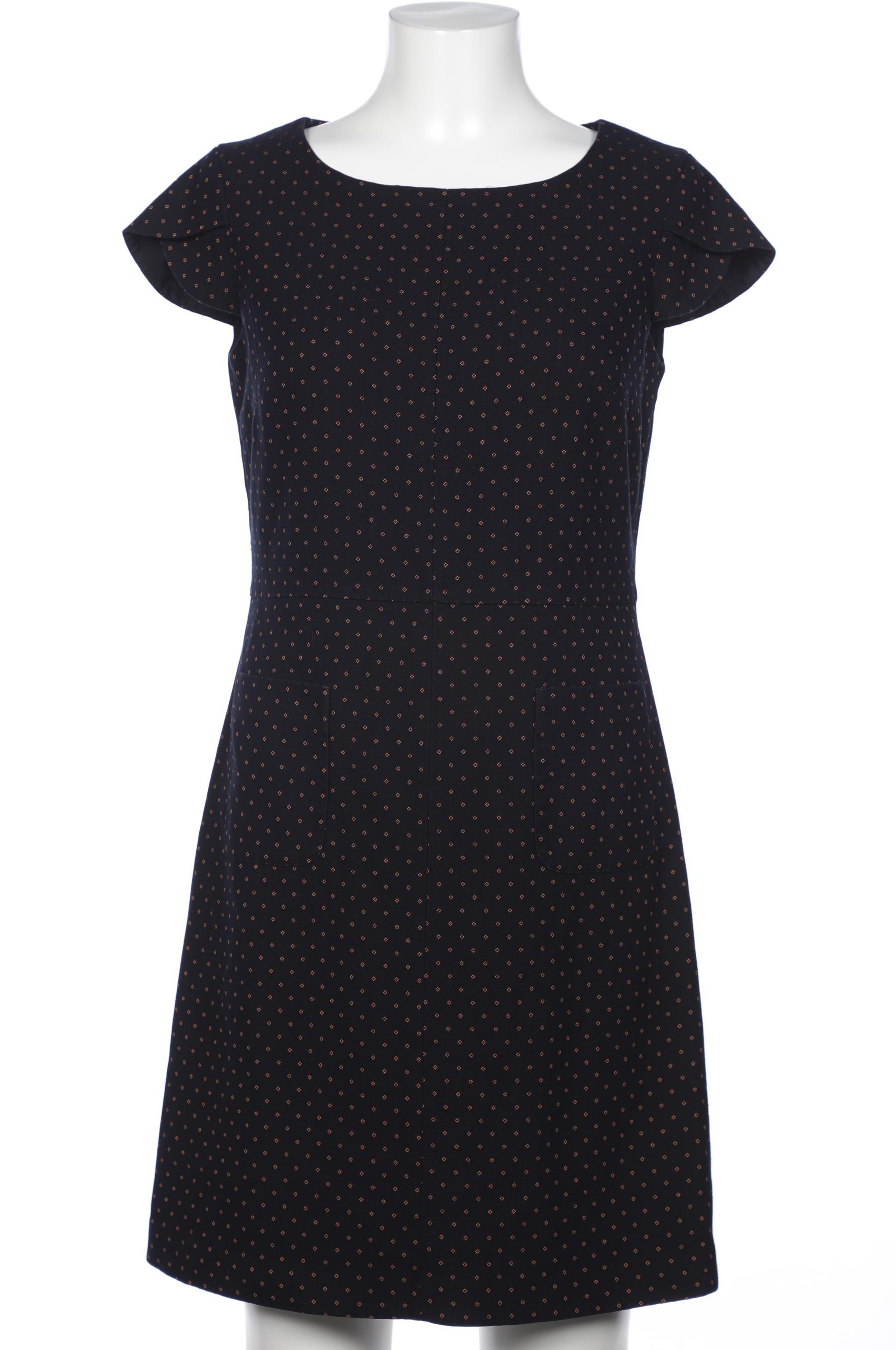 

Next Damen Kleid, schwarz