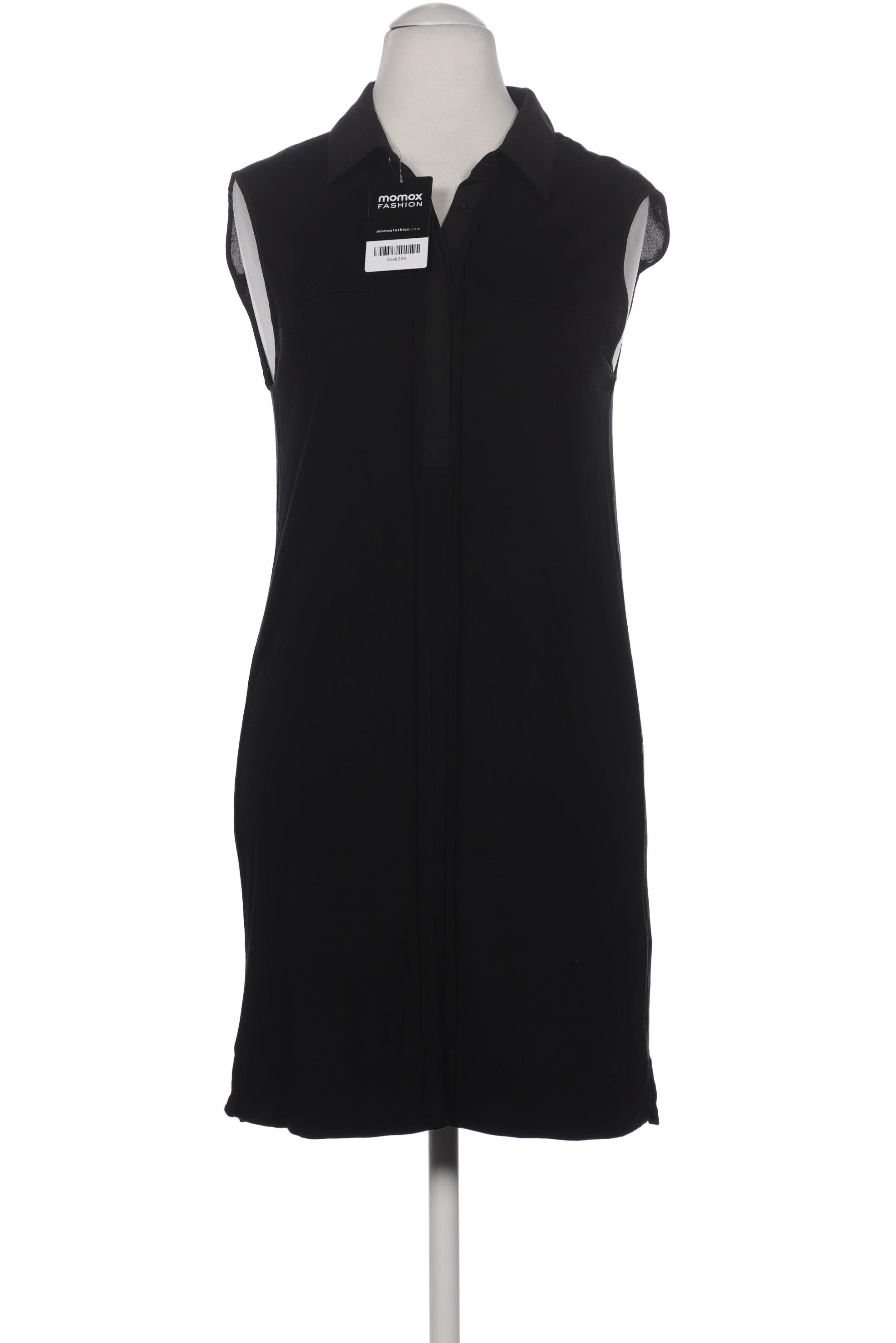 

Next Damen Kleid, schwarz, Gr. 40