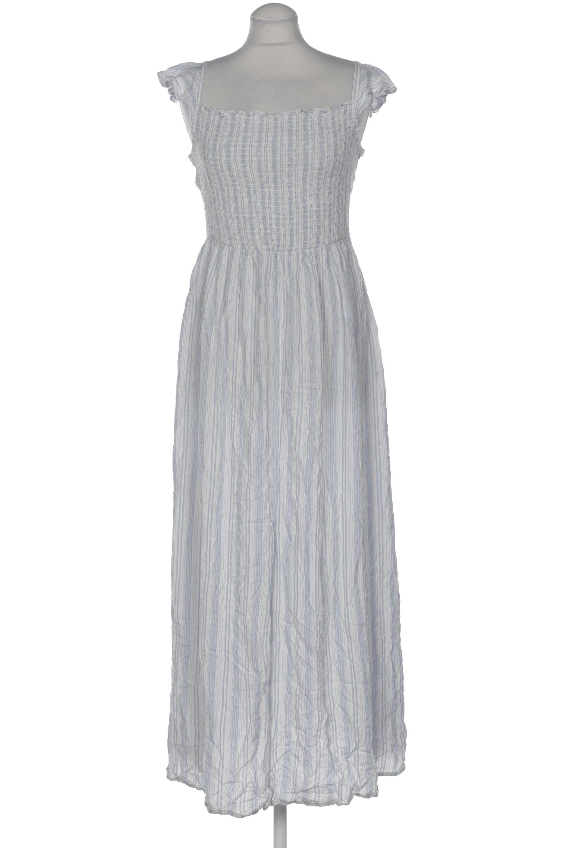 

Next Damen Kleid, hellblau, Gr. 40