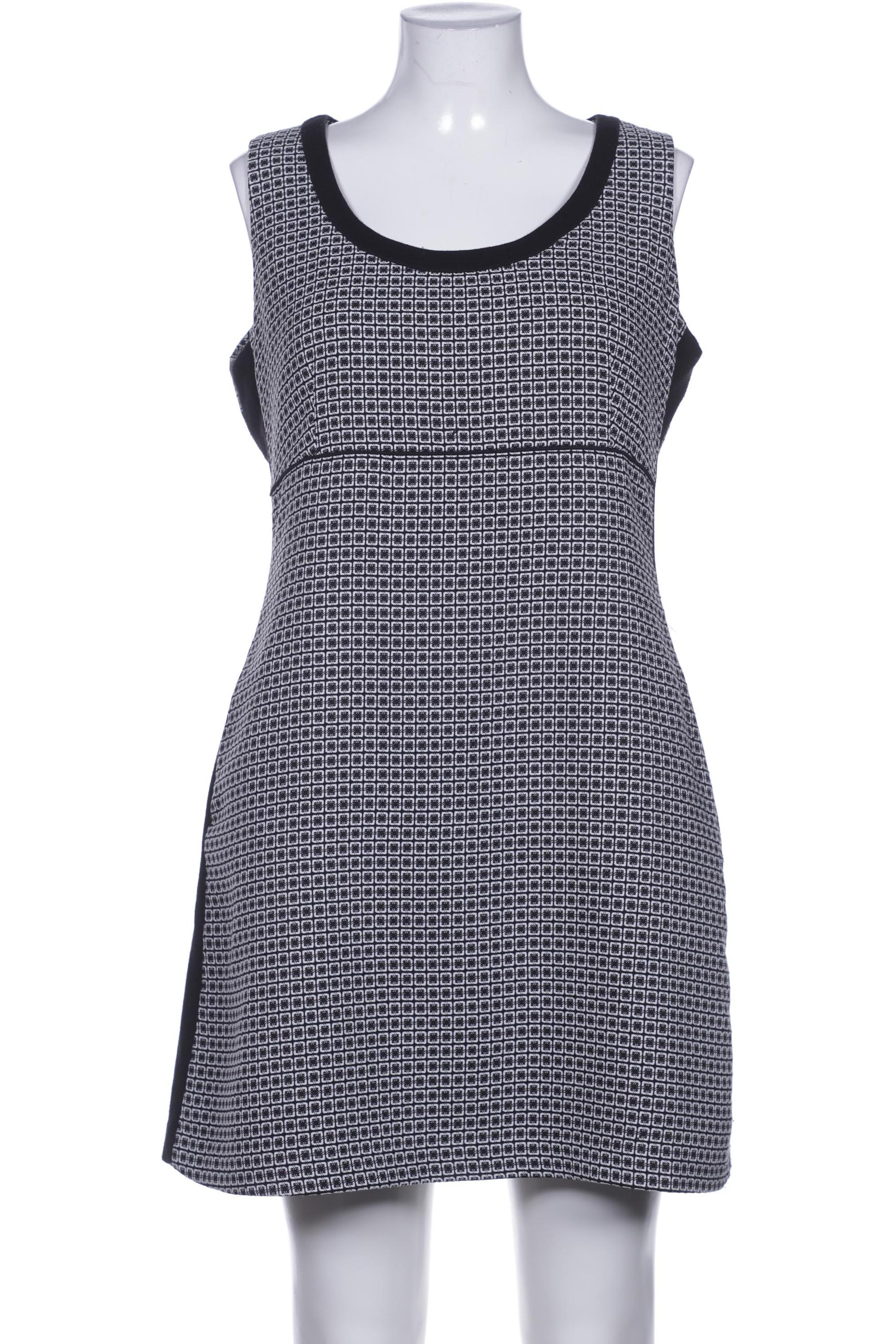 

Next Damen Kleid, schwarz