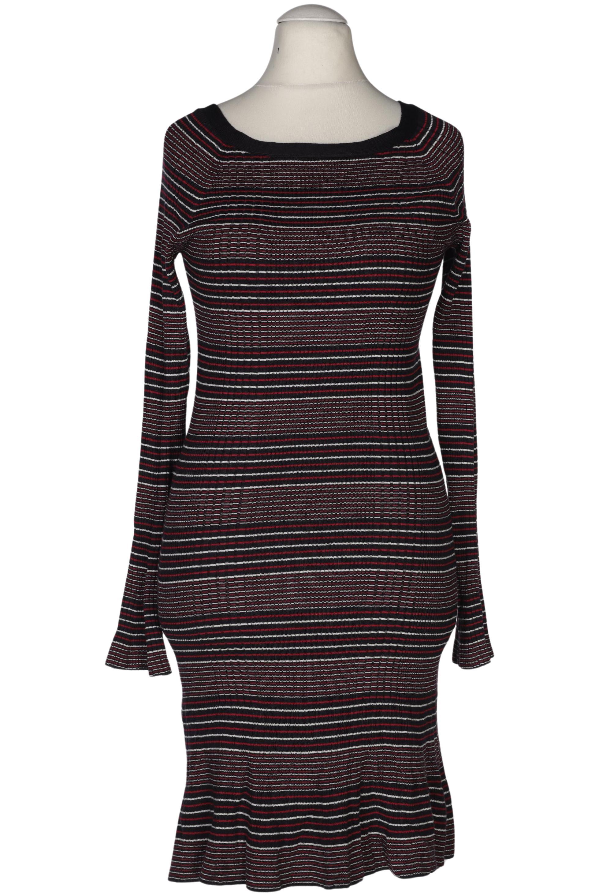 

Next Damen Kleid, marineblau, Gr. 40