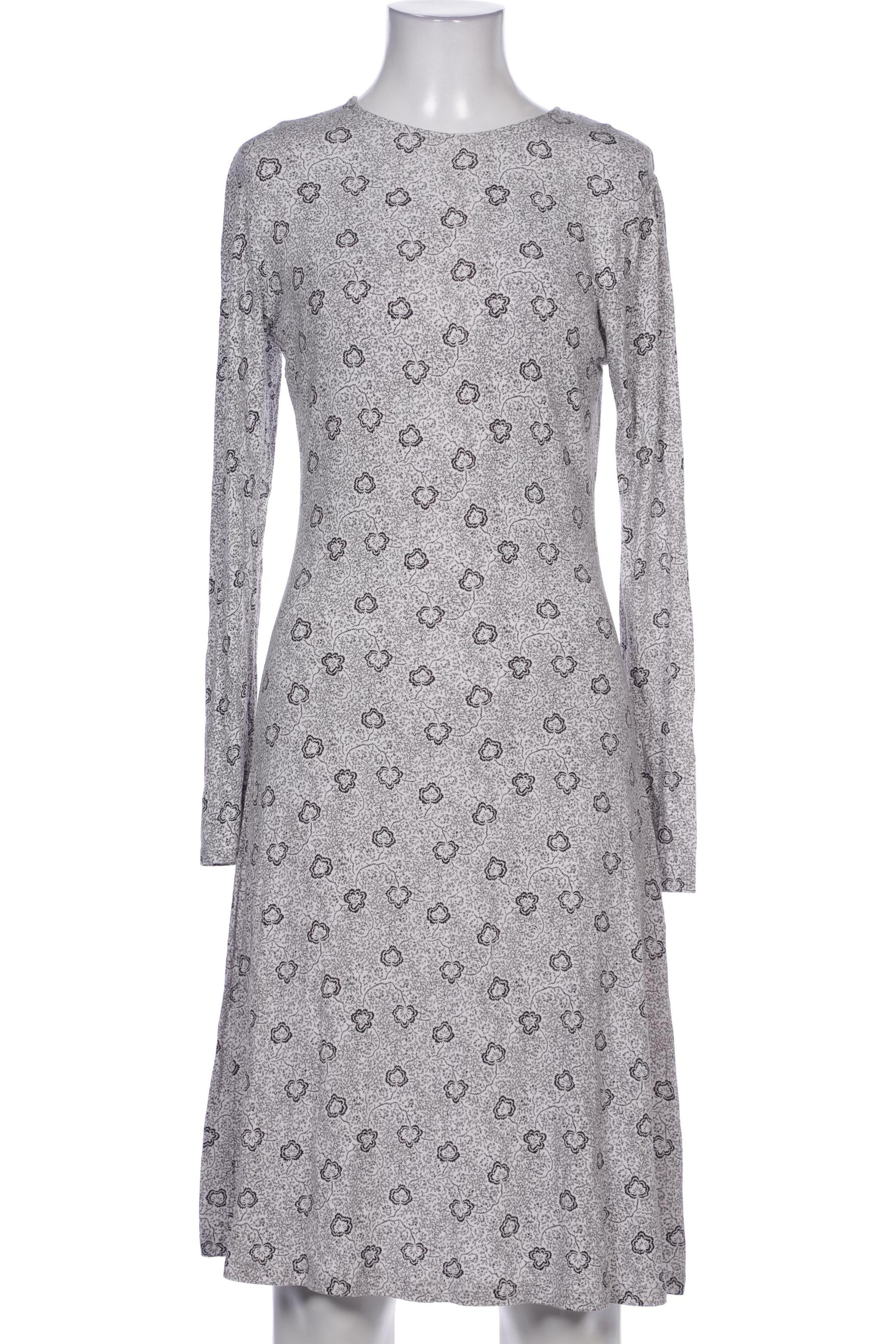 

Next Damen Kleid, weiß, Gr. 8