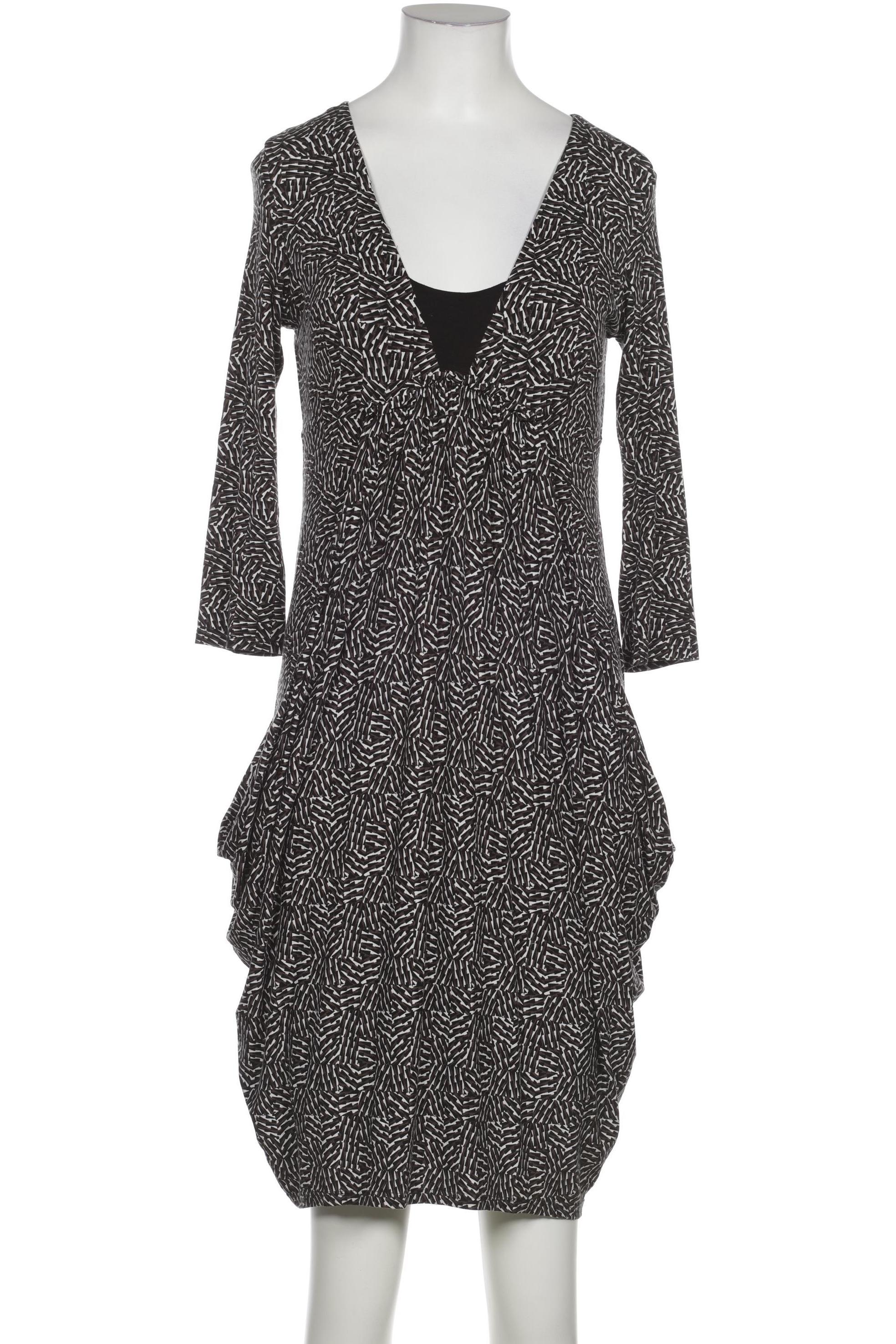 

Next Damen Kleid, braun, Gr. 10