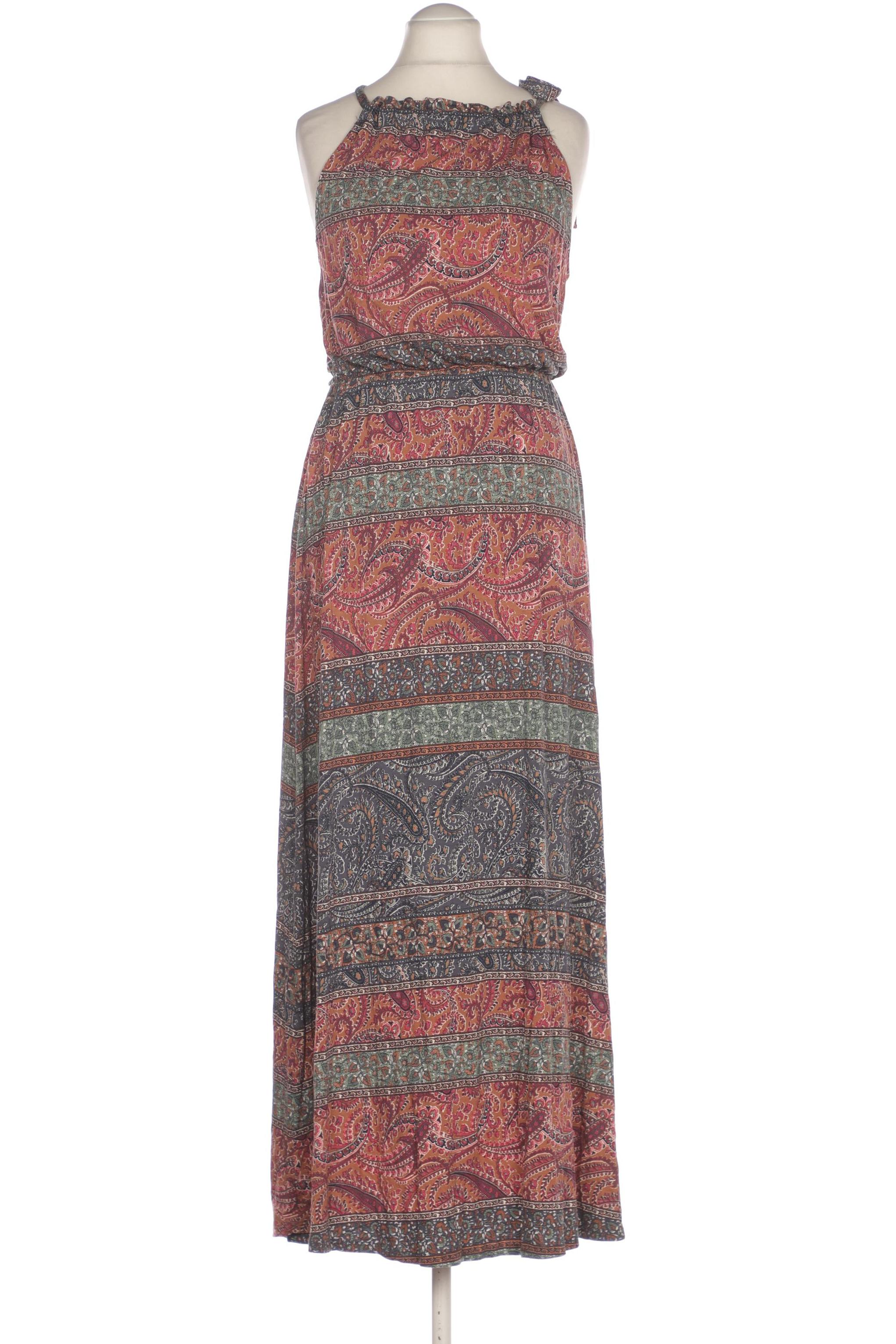 

Next Damen Kleid, mehrfarbig