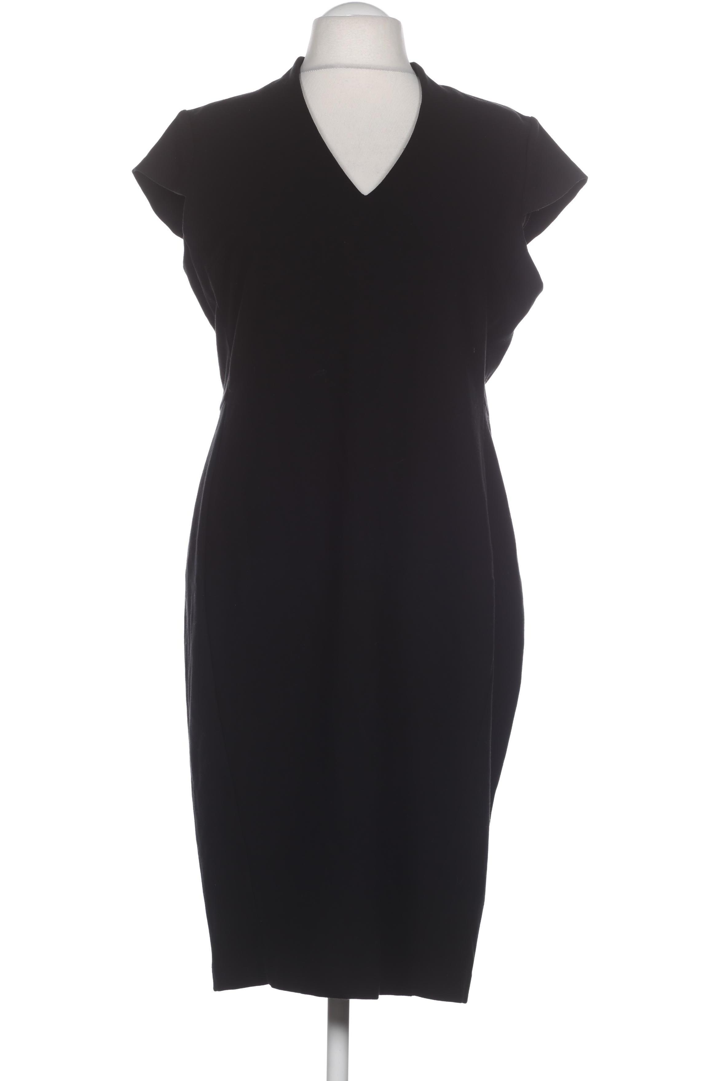 

Next Damen Kleid, schwarz, Gr. 46