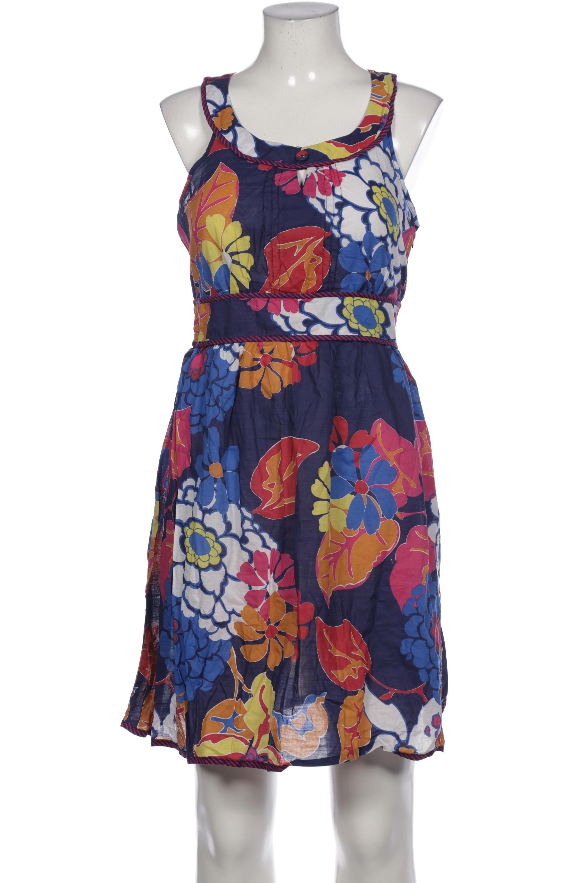 

Next Damen Kleid, mehrfarbig, Gr. 42