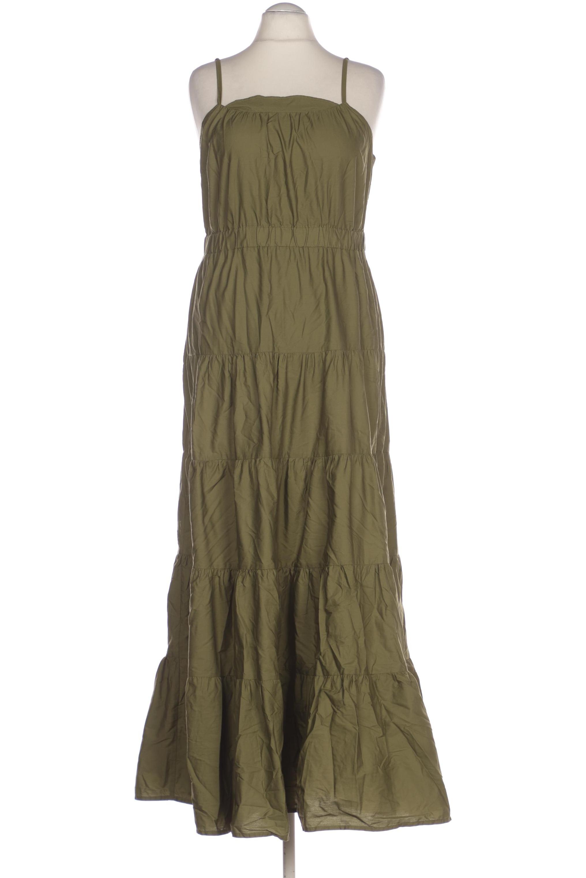

Next Damen Kleid, grün