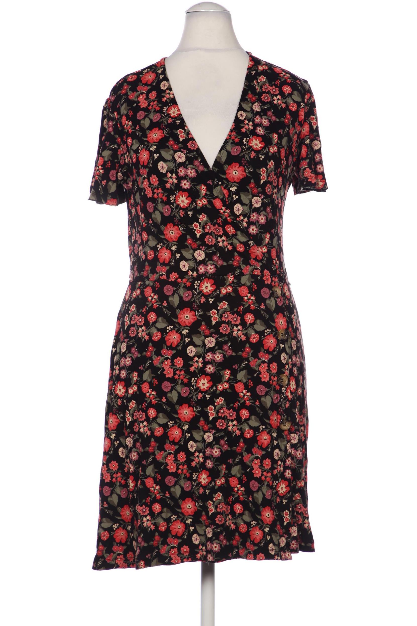 

Next Damen Kleid, schwarz, Gr. 38
