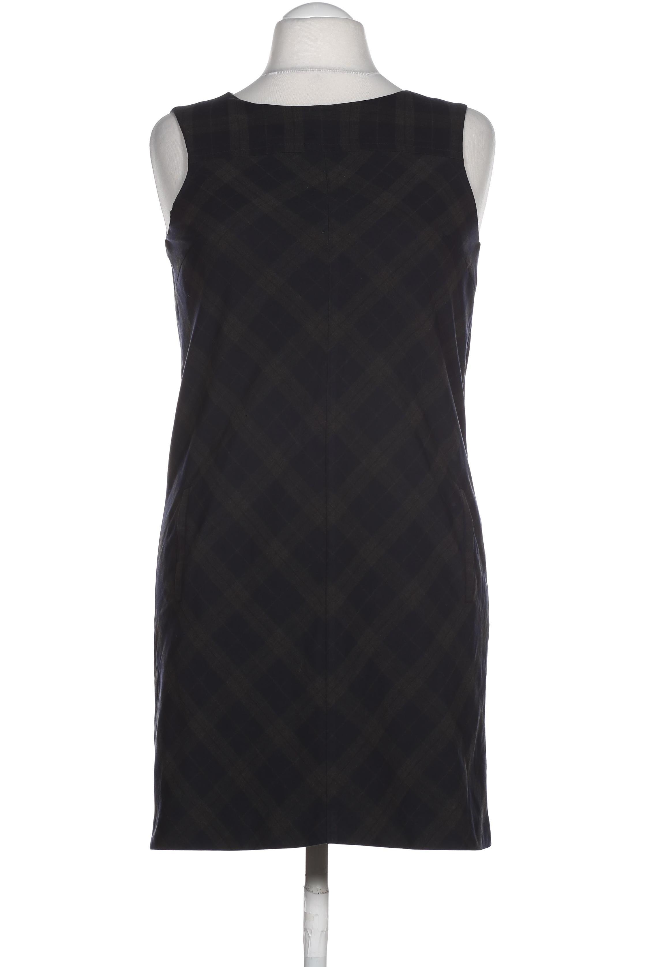 

Next Damen Kleid, blau, Gr. 40