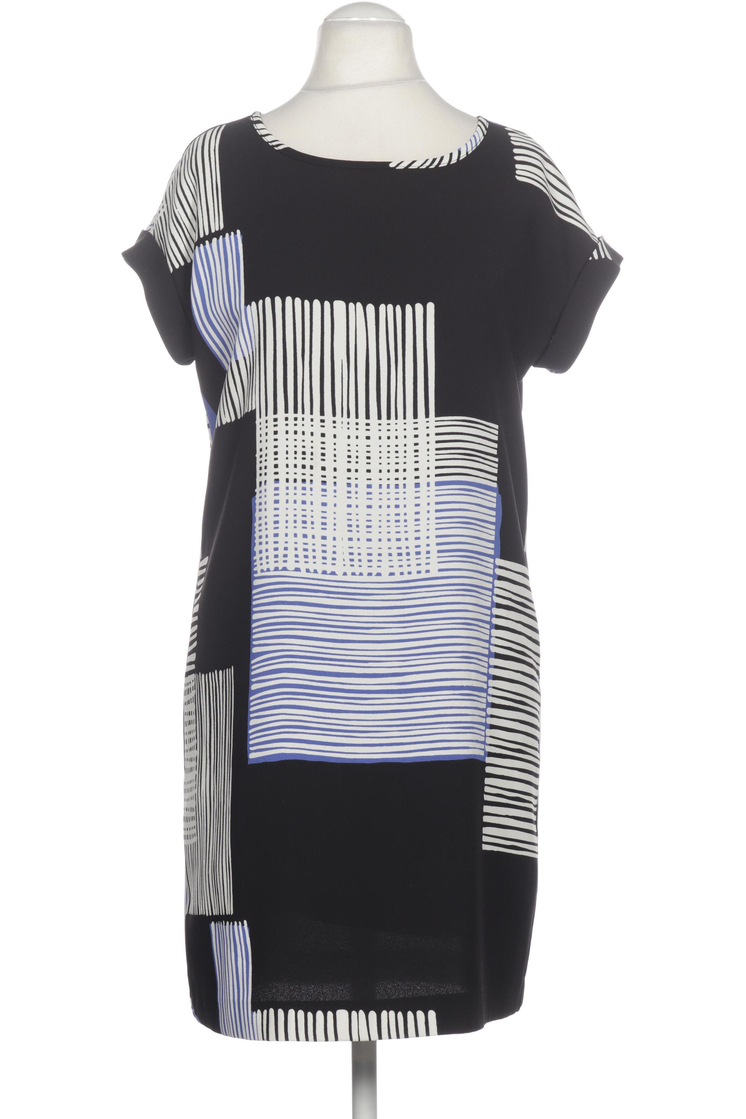 

Next Damen Kleid, schwarz, Gr. 10