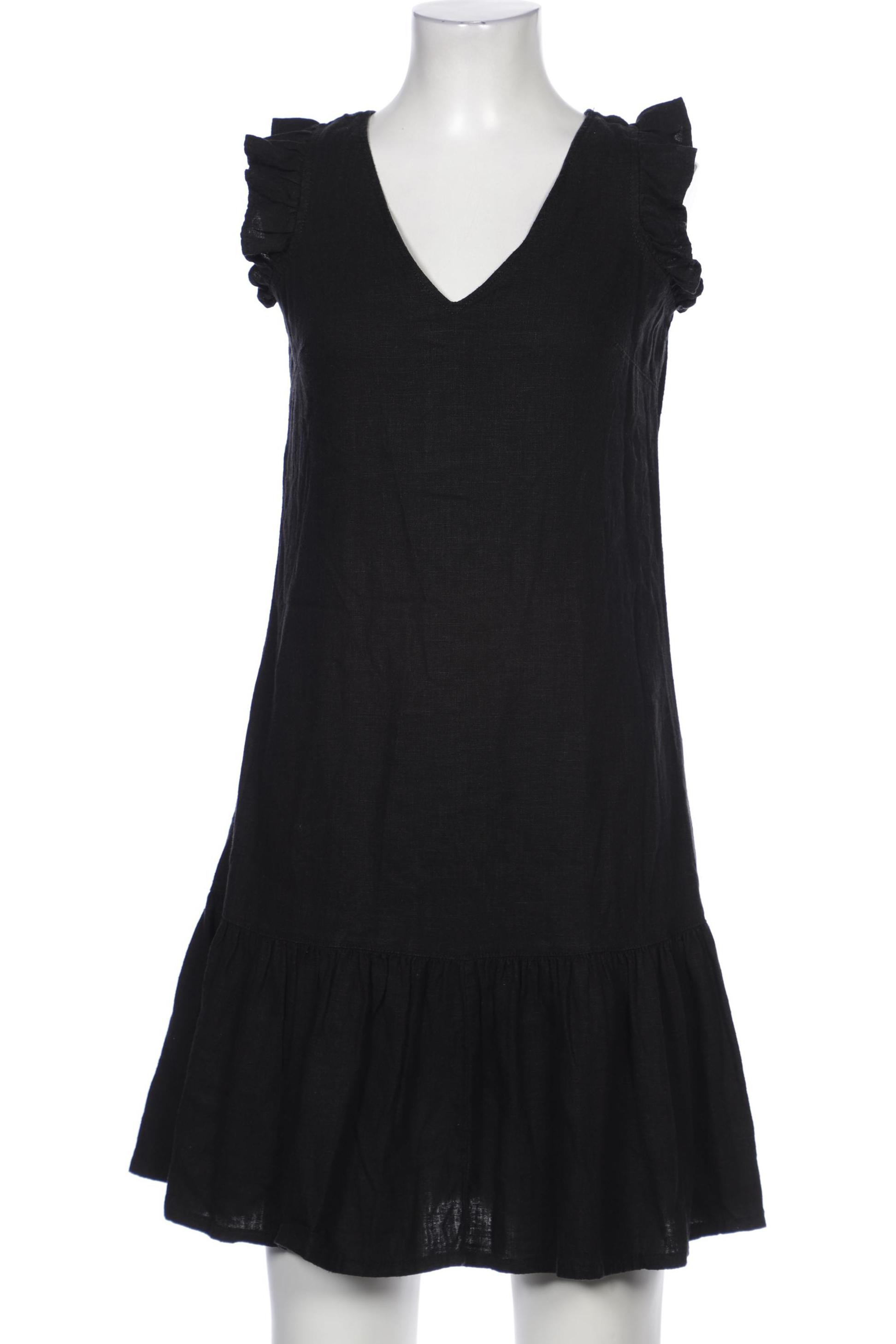 

Next Damen Kleid, schwarz