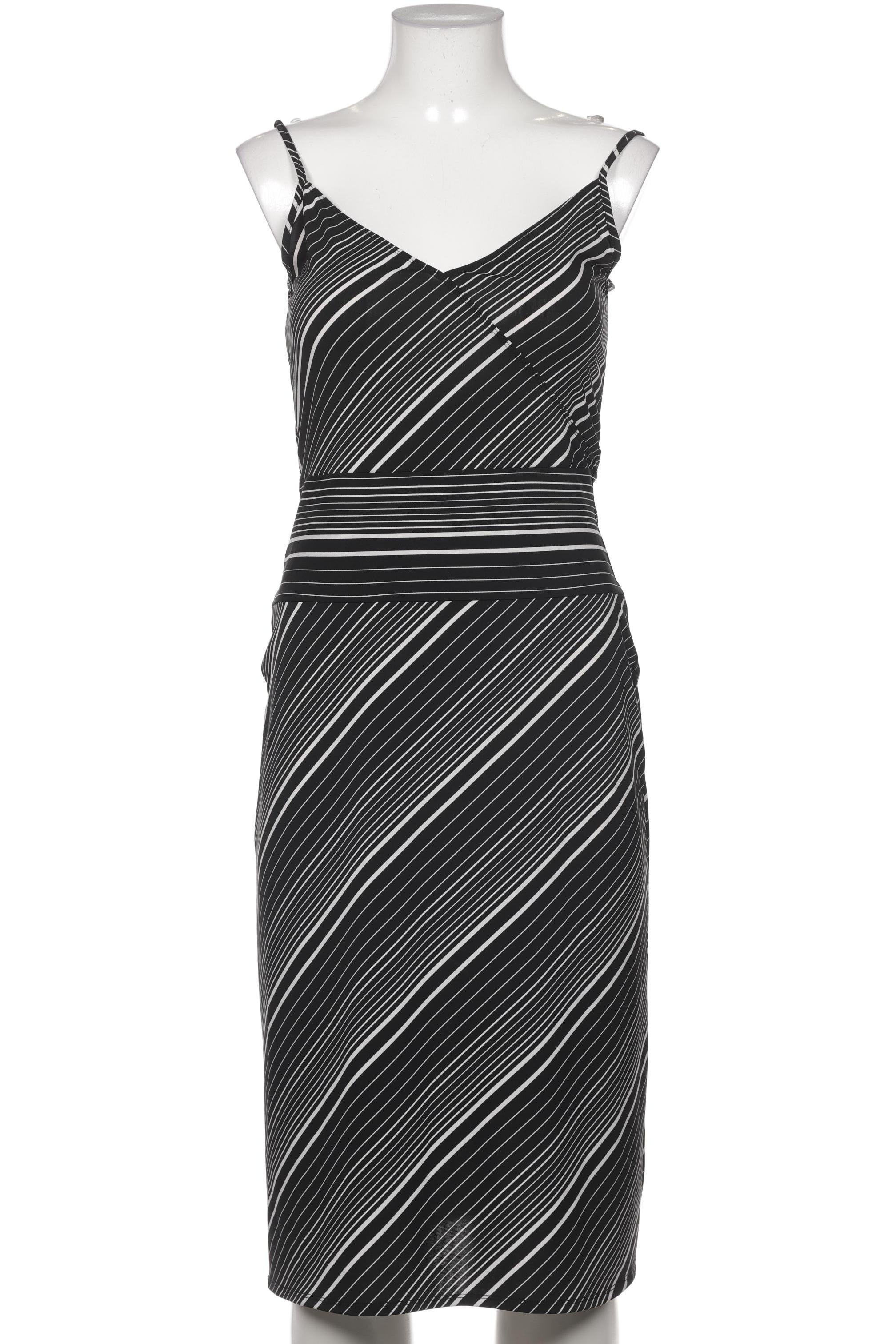 

Next Damen Kleid, schwarz, Gr. 40