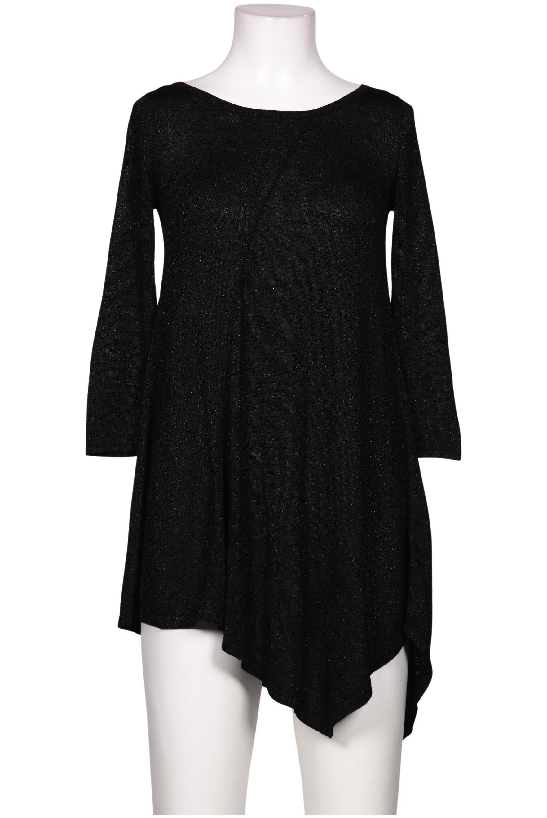 

Next Damen Kleid, schwarz, Gr. 6
