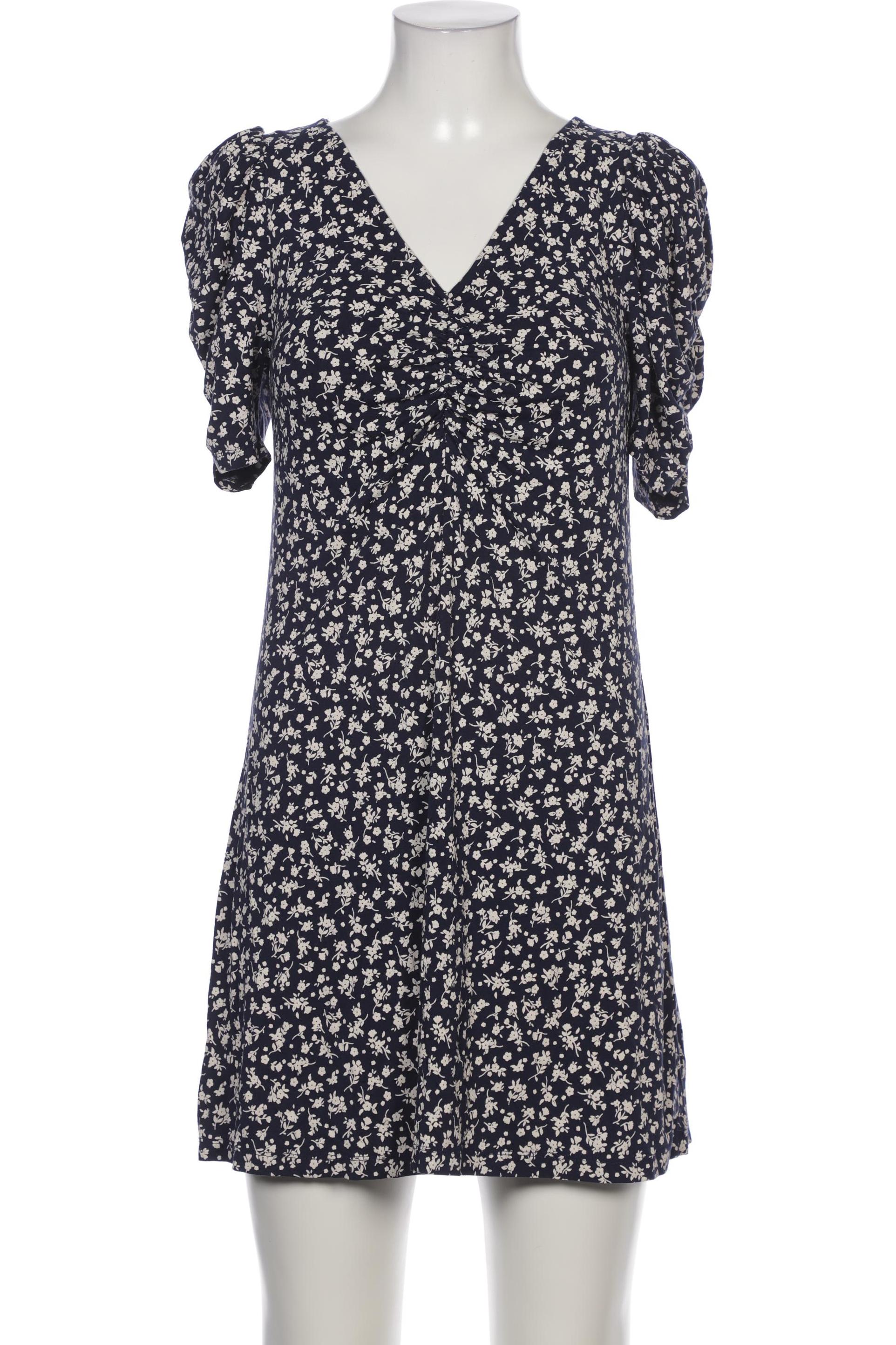 

Next Damen Kleid, marineblau, Gr. 40