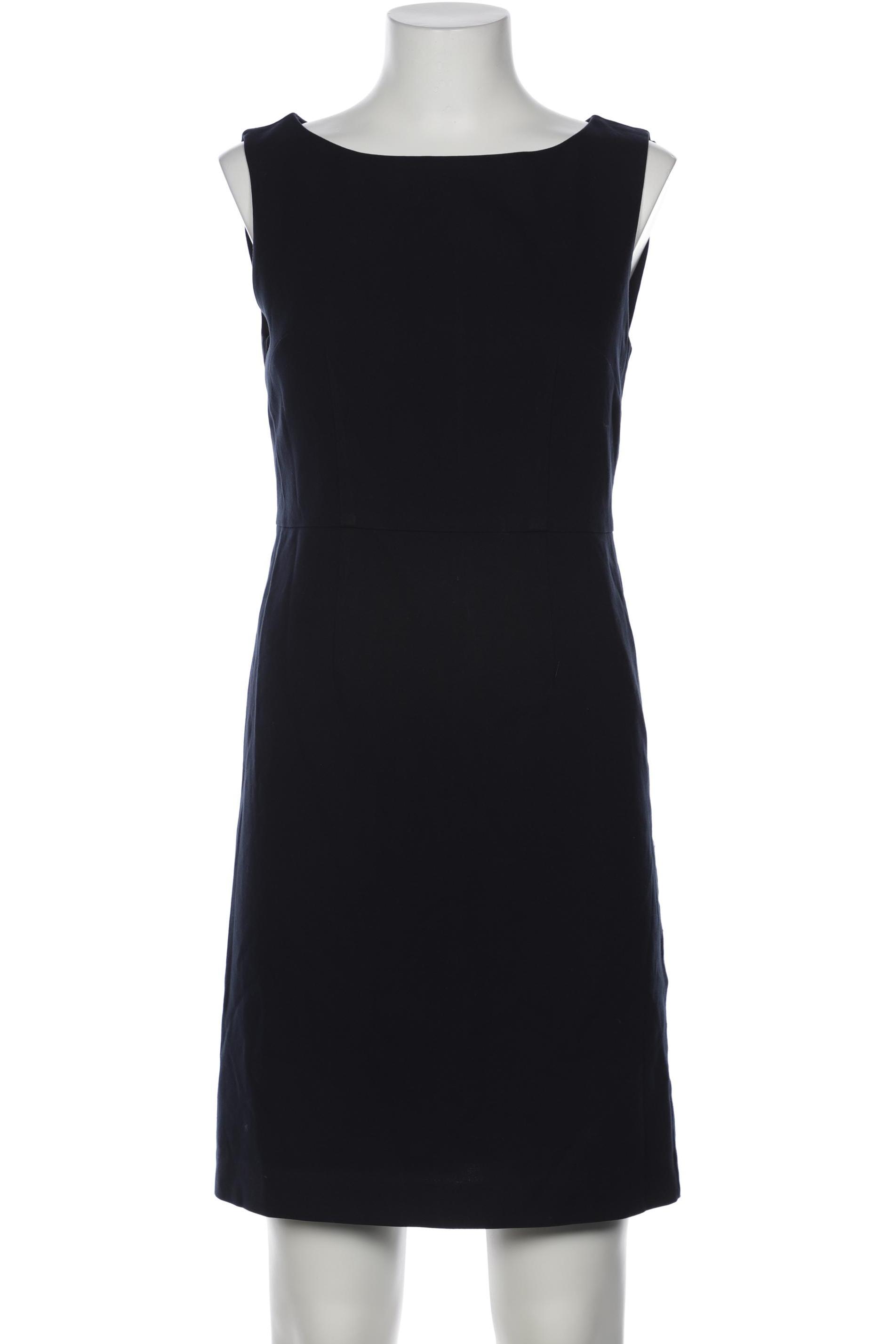 

Next Damen Kleid, marineblau, Gr. 38