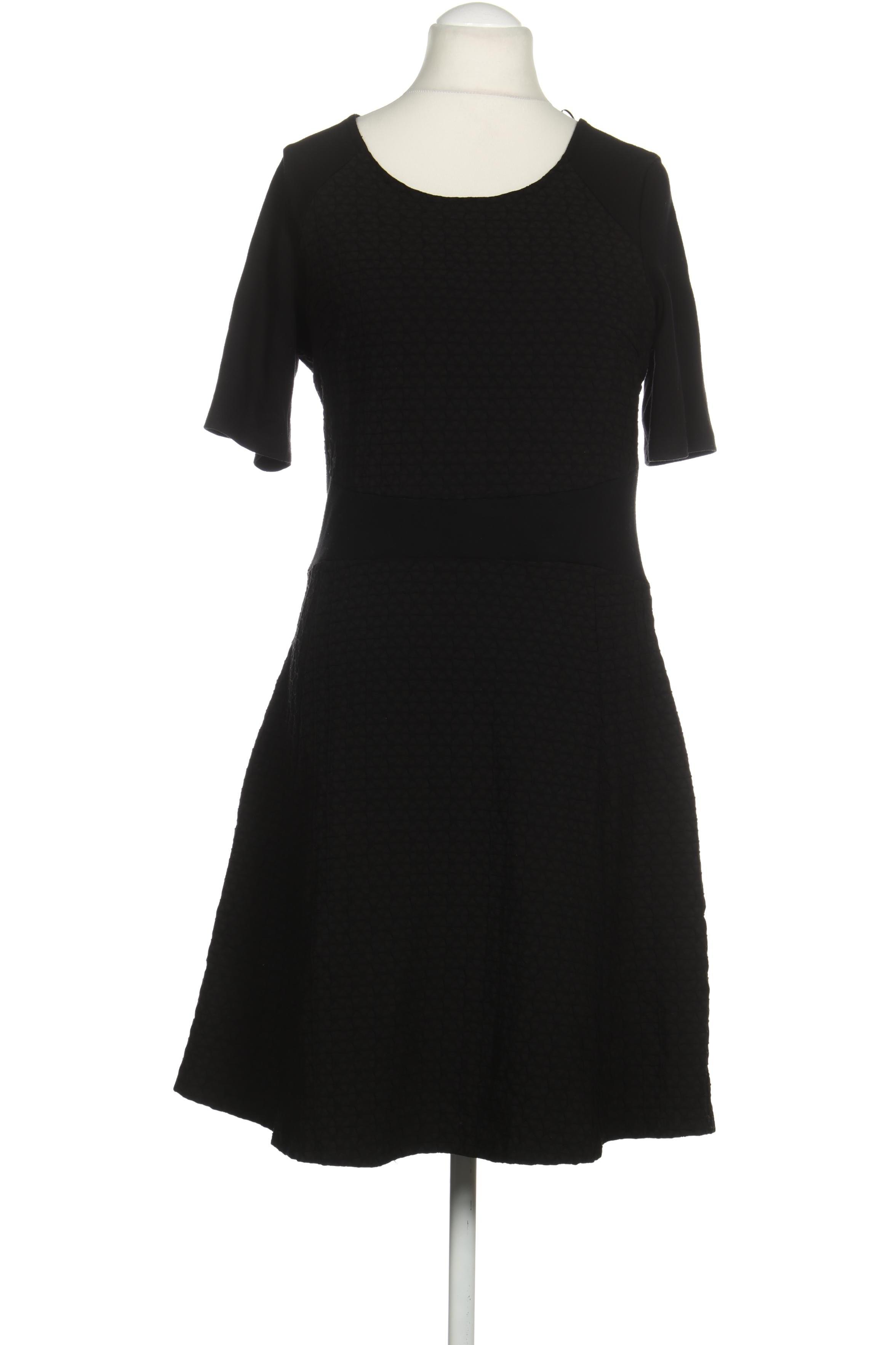 

Next Damen Kleid, schwarz, Gr. 42