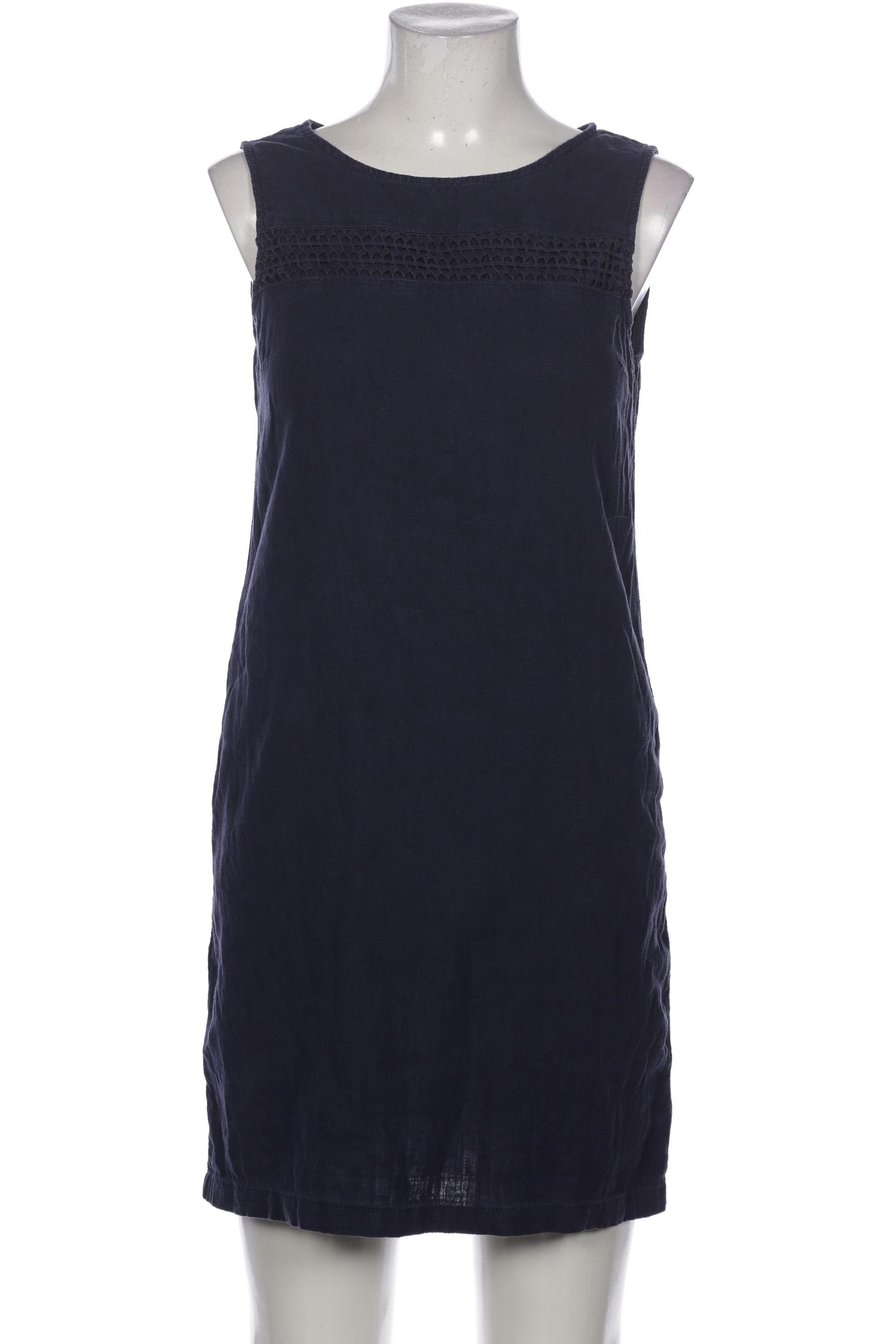 

Next Damen Kleid, marineblau, Gr. 38