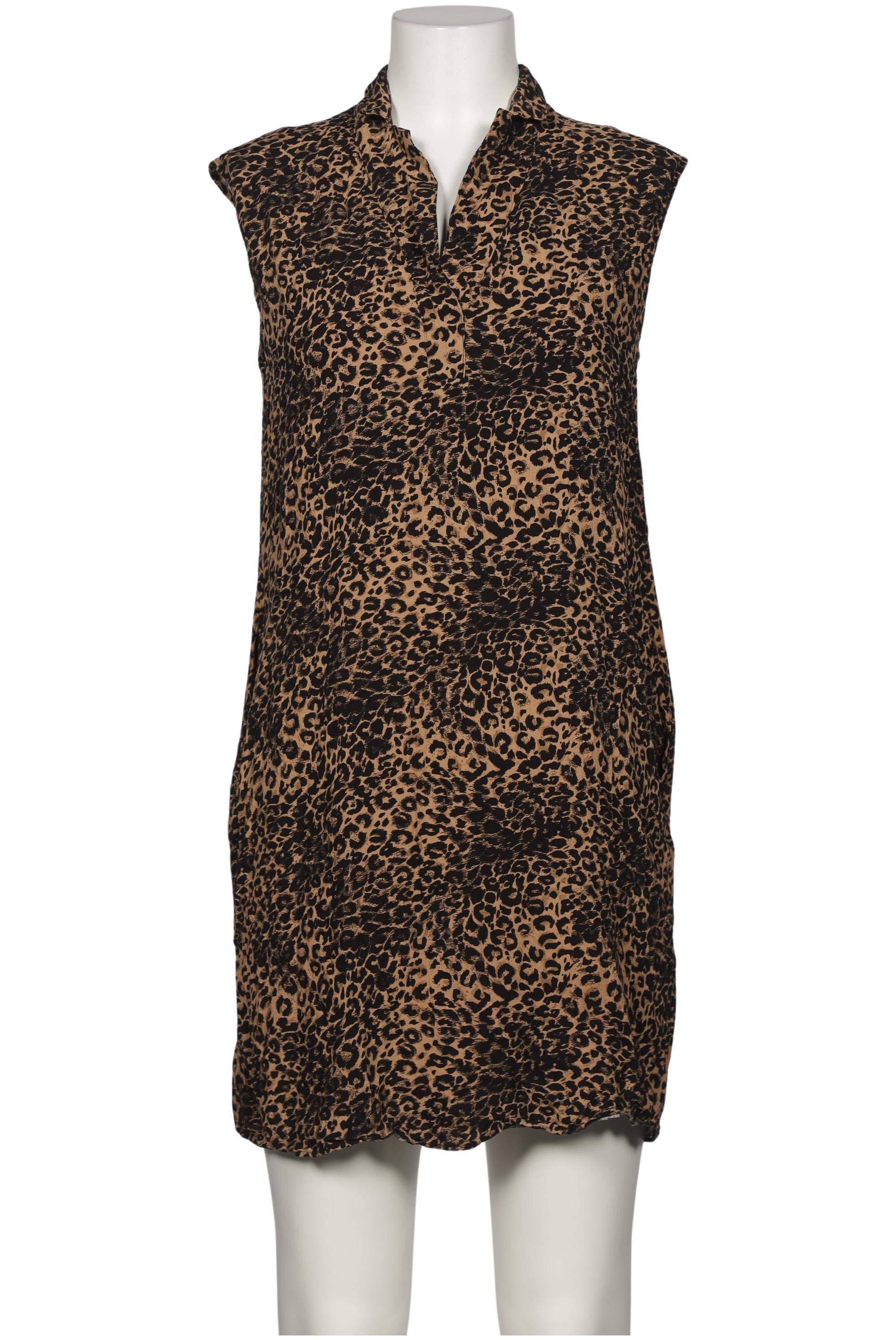 

Next Damen Kleid, schwarz, Gr. 38