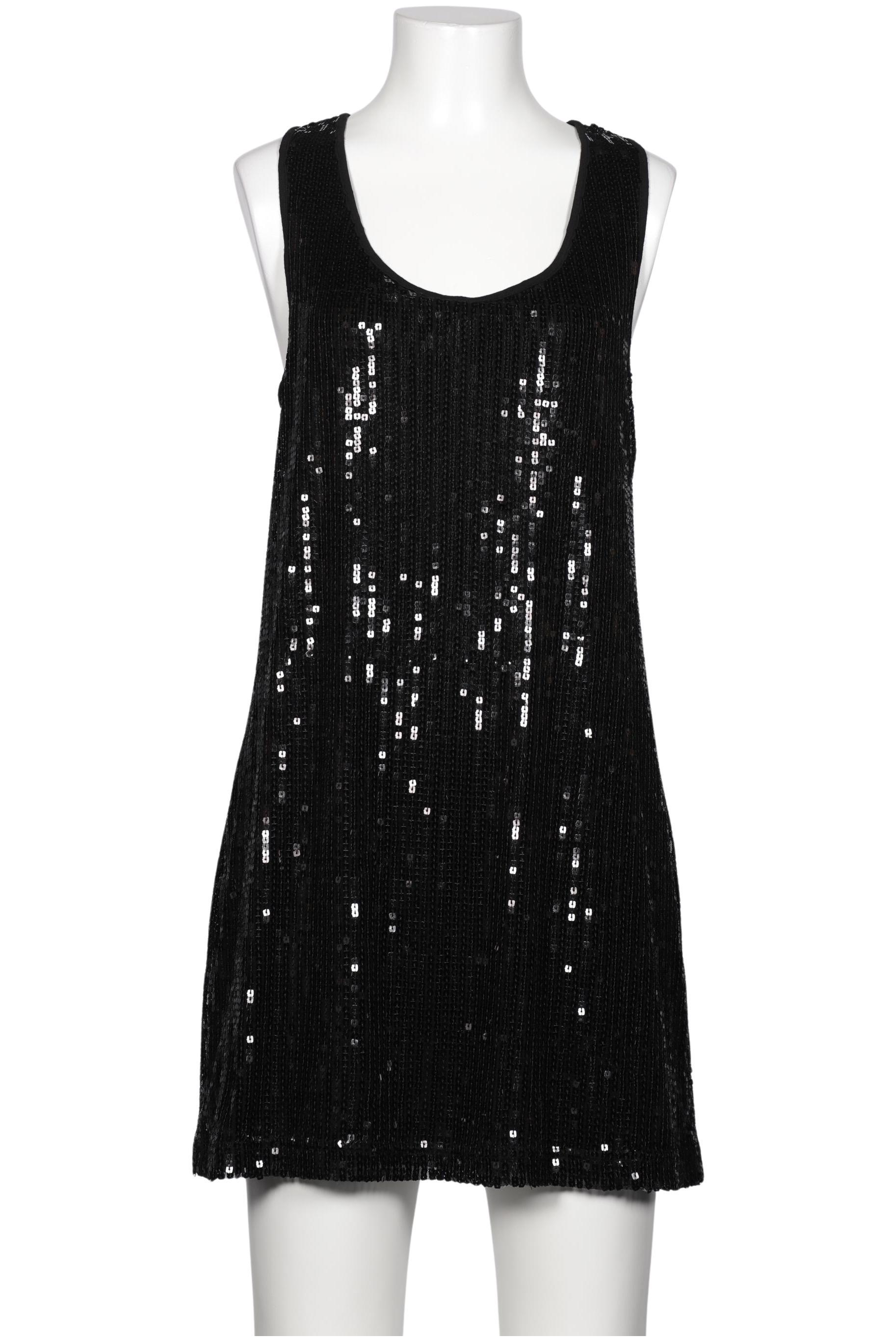 

Next Damen Kleid, schwarz, Gr. 40