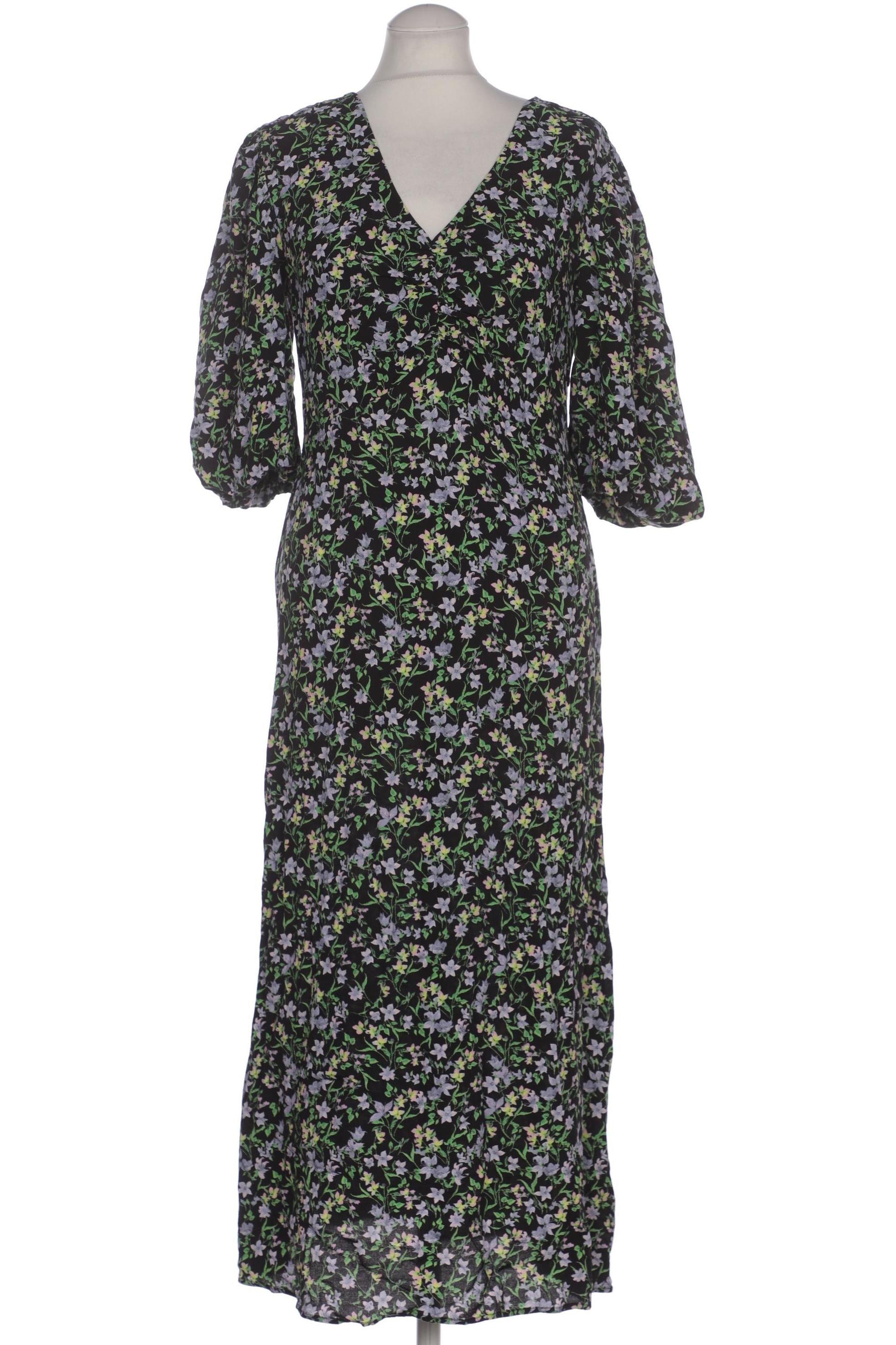 

Next Damen Kleid, schwarz, Gr. 40