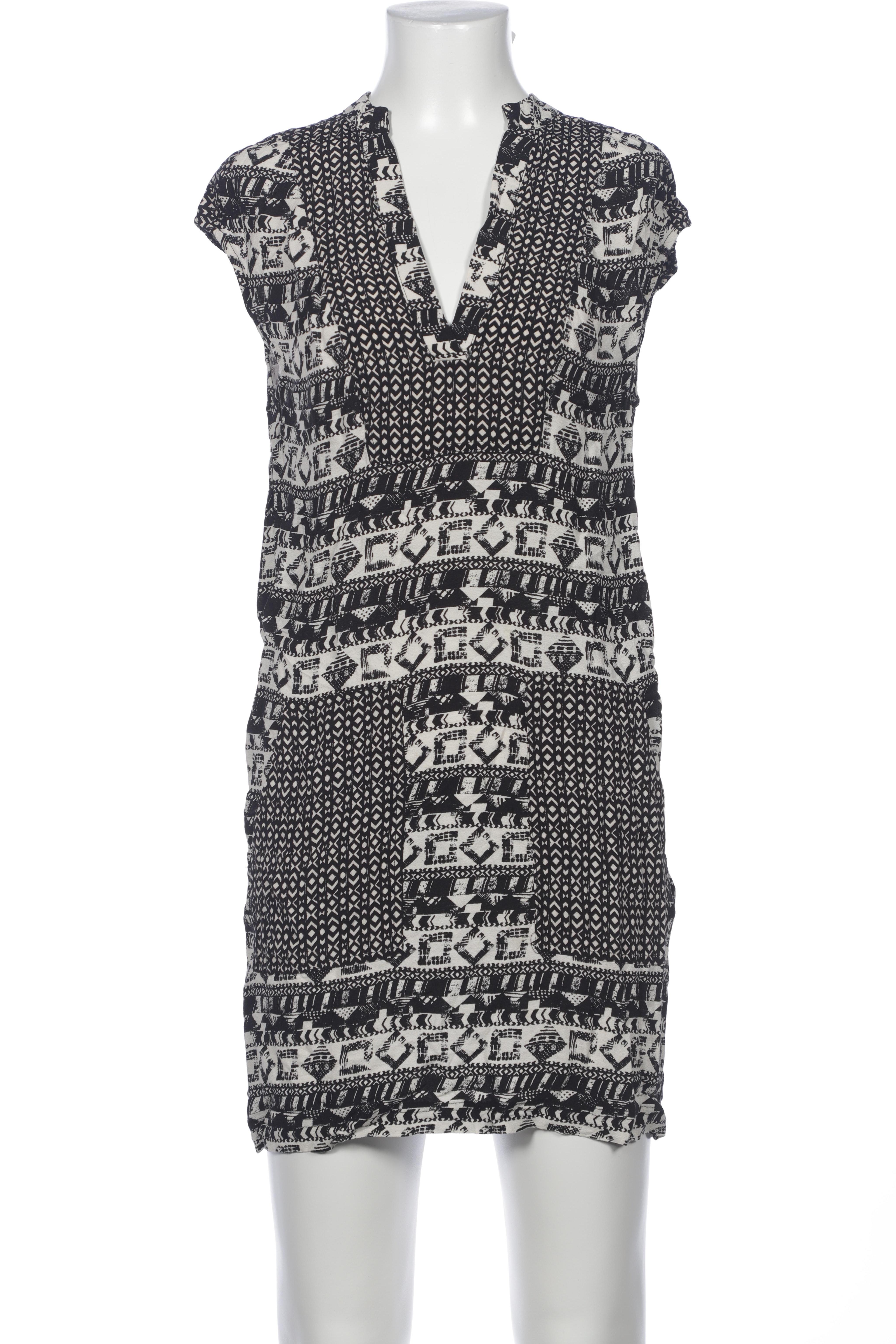

Next Damen Kleid, schwarz, Gr. 38