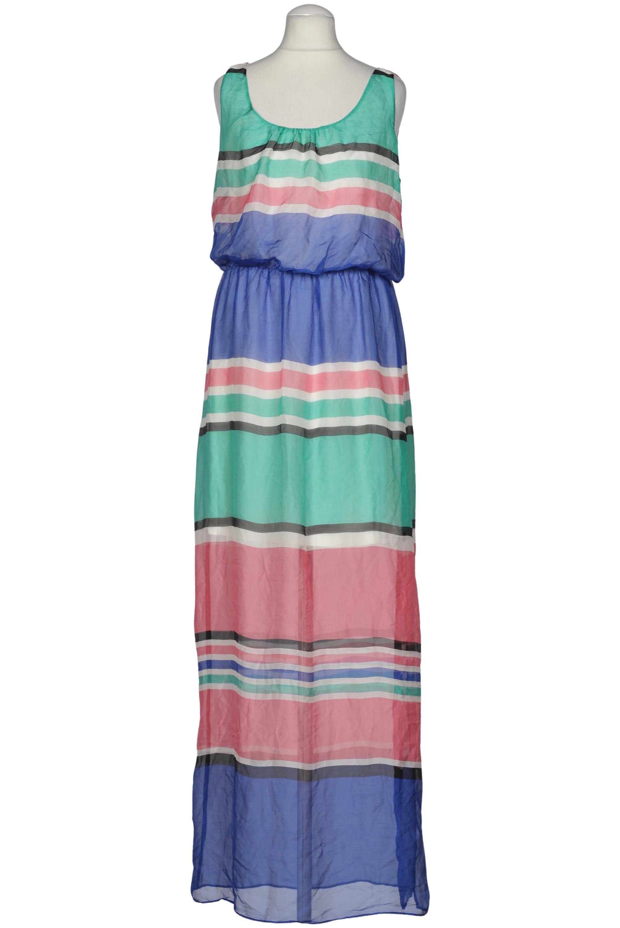 

Next Damen Kleid, mehrfarbig, Gr. 10